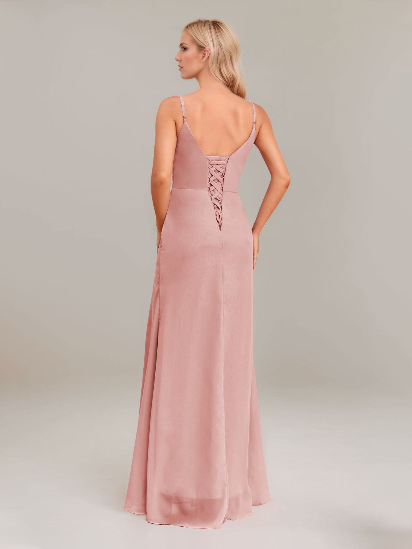 #color_Dusty Rose