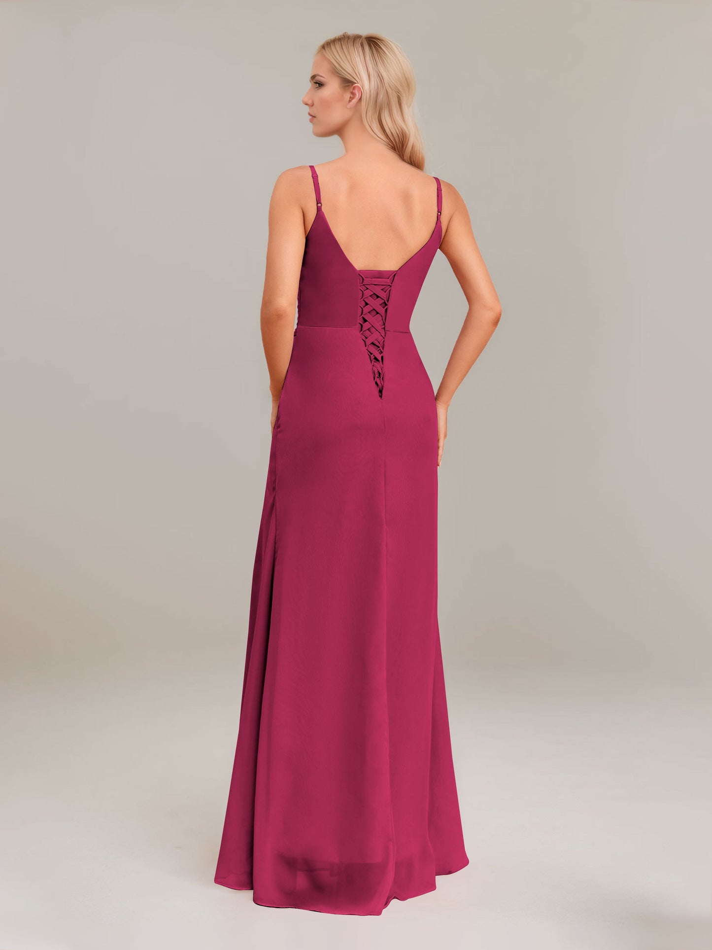 #color_Fuchsia
