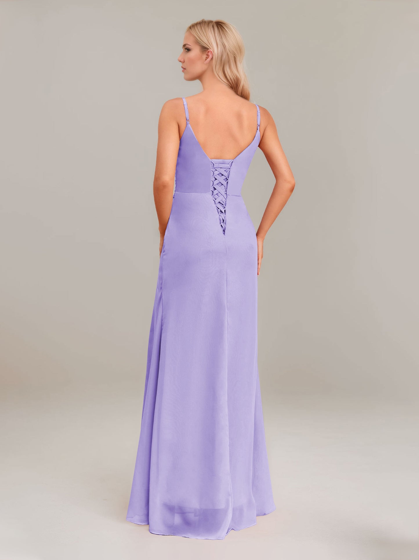 #color_Lilac