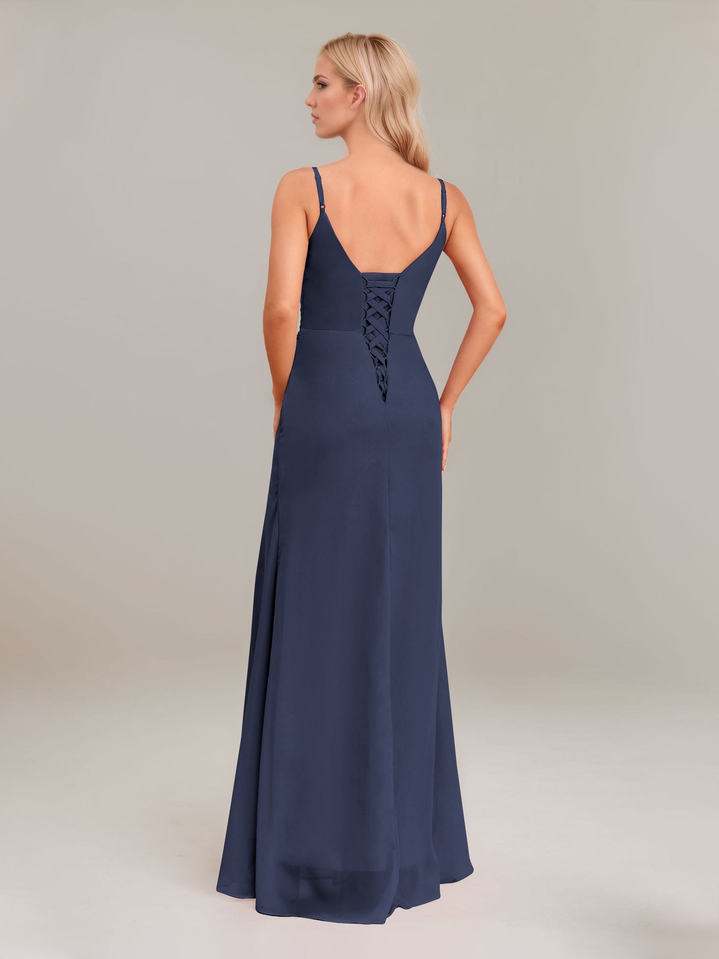 #color_Navy Blue