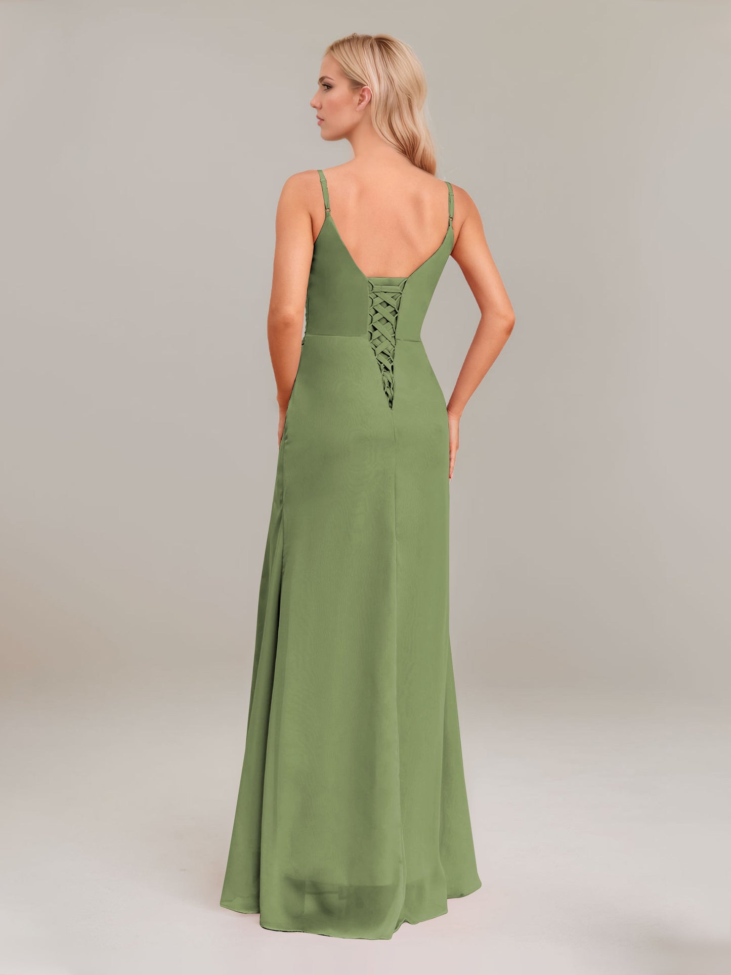 #color_Olive Green