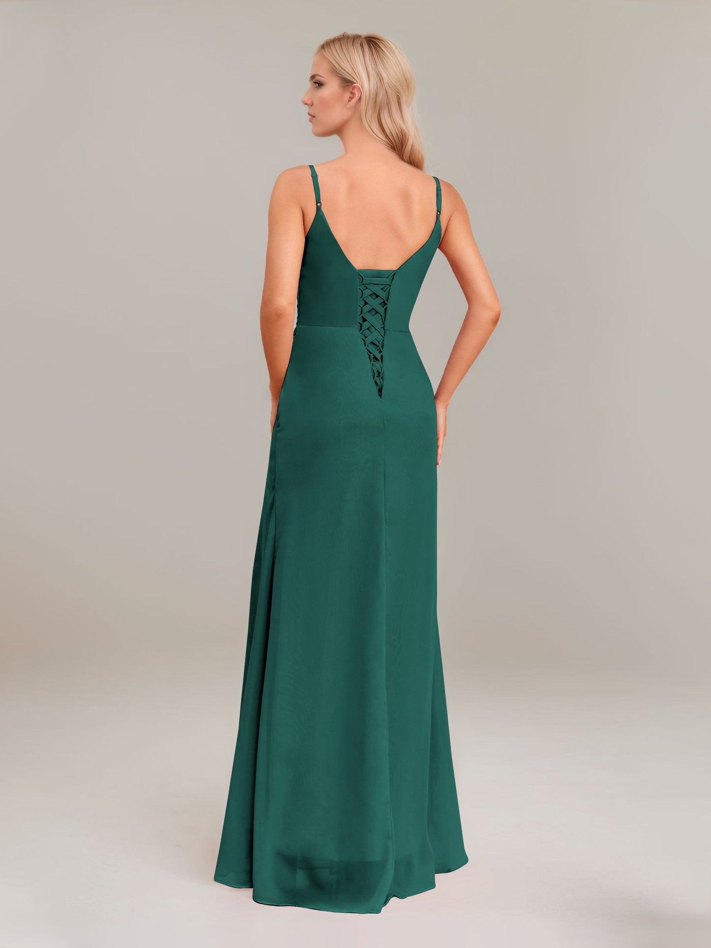 #color_Teal