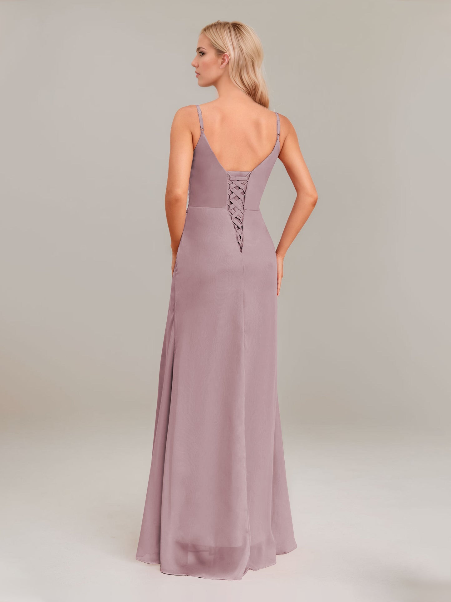 #color_Vintage Mauve