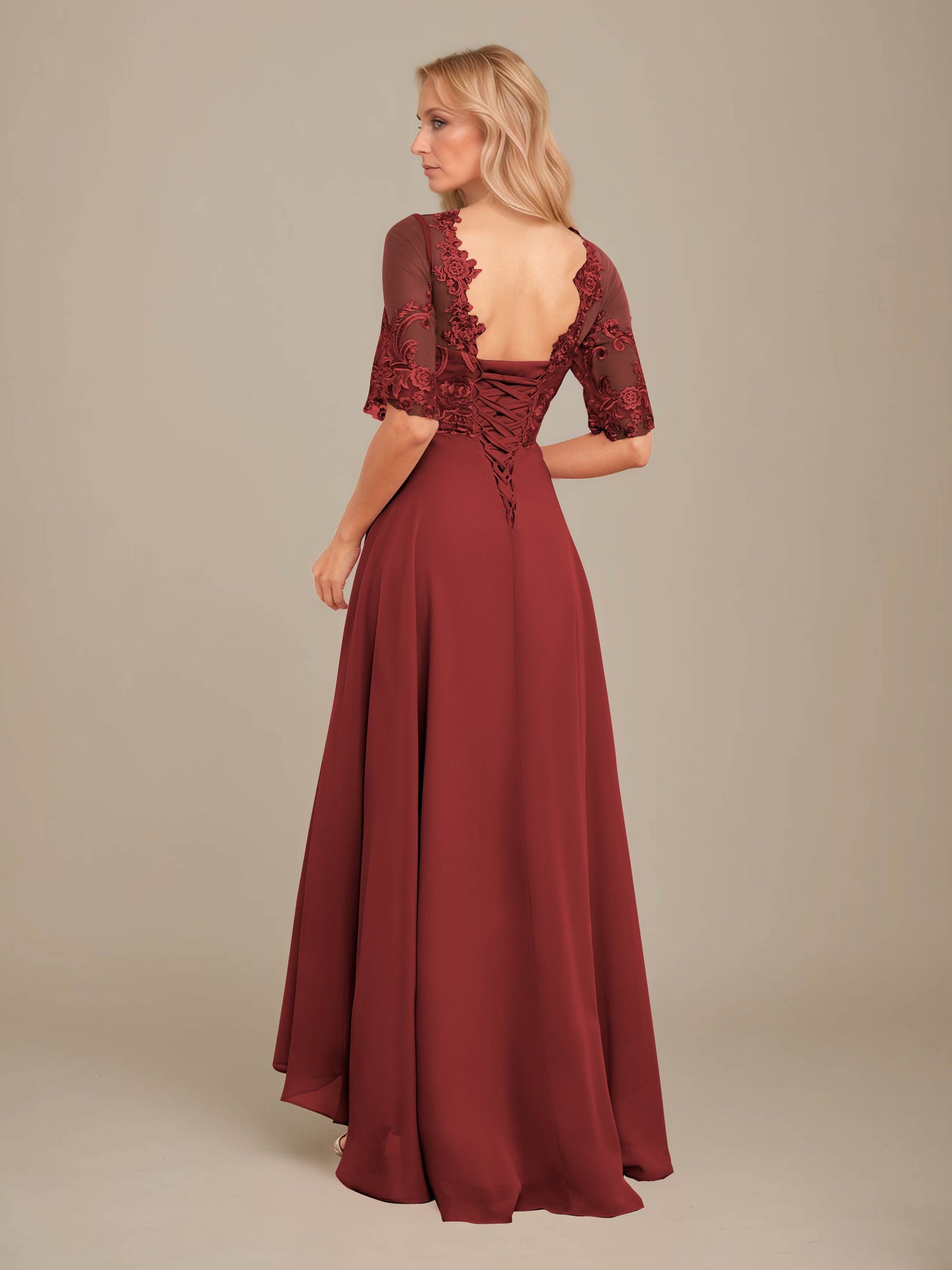 #color_Burgundy