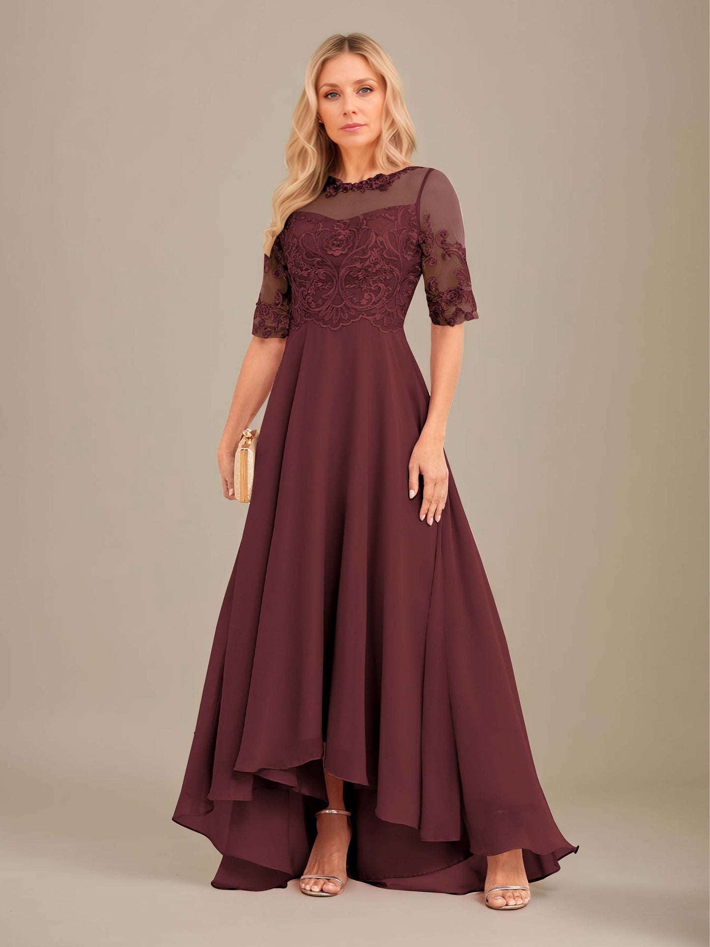 #color_Cabernet