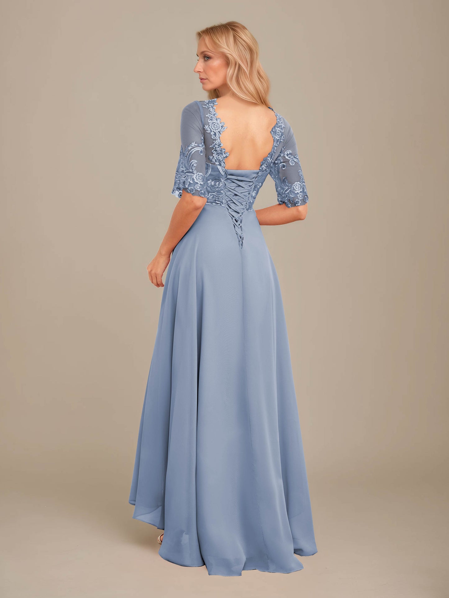 #color_Dusty Blue