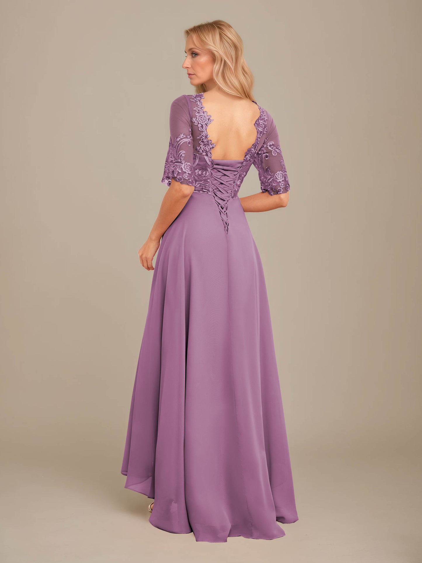 #color_Dusty Purple