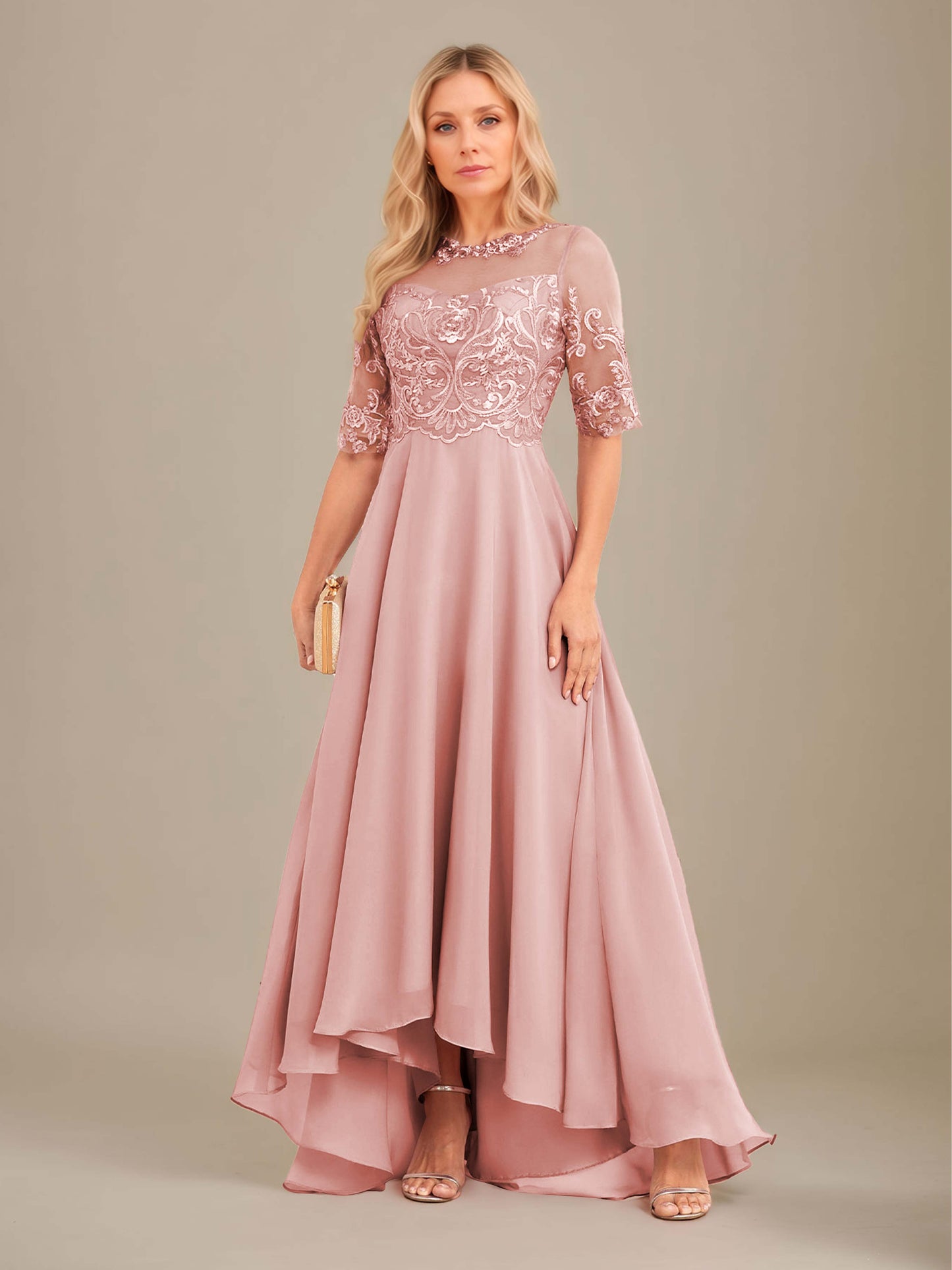 #color_Dusty Rose