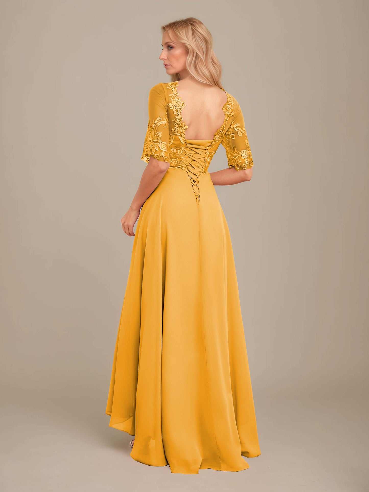 #color_Mustard