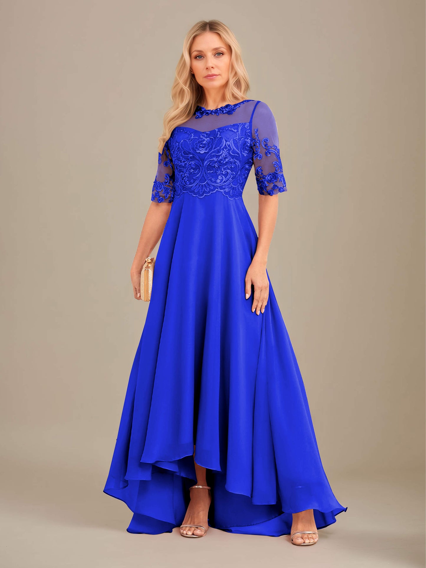 #color_Royal Blue