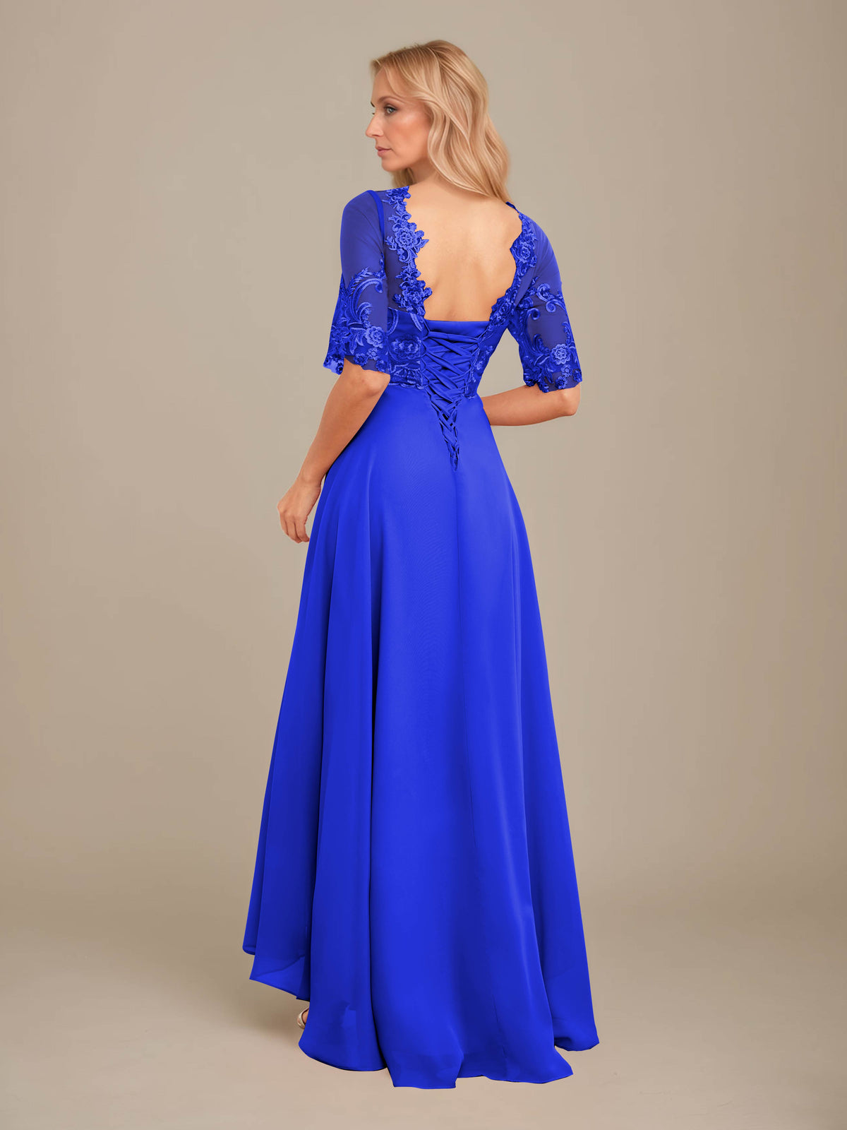 #color_Royal Blue
