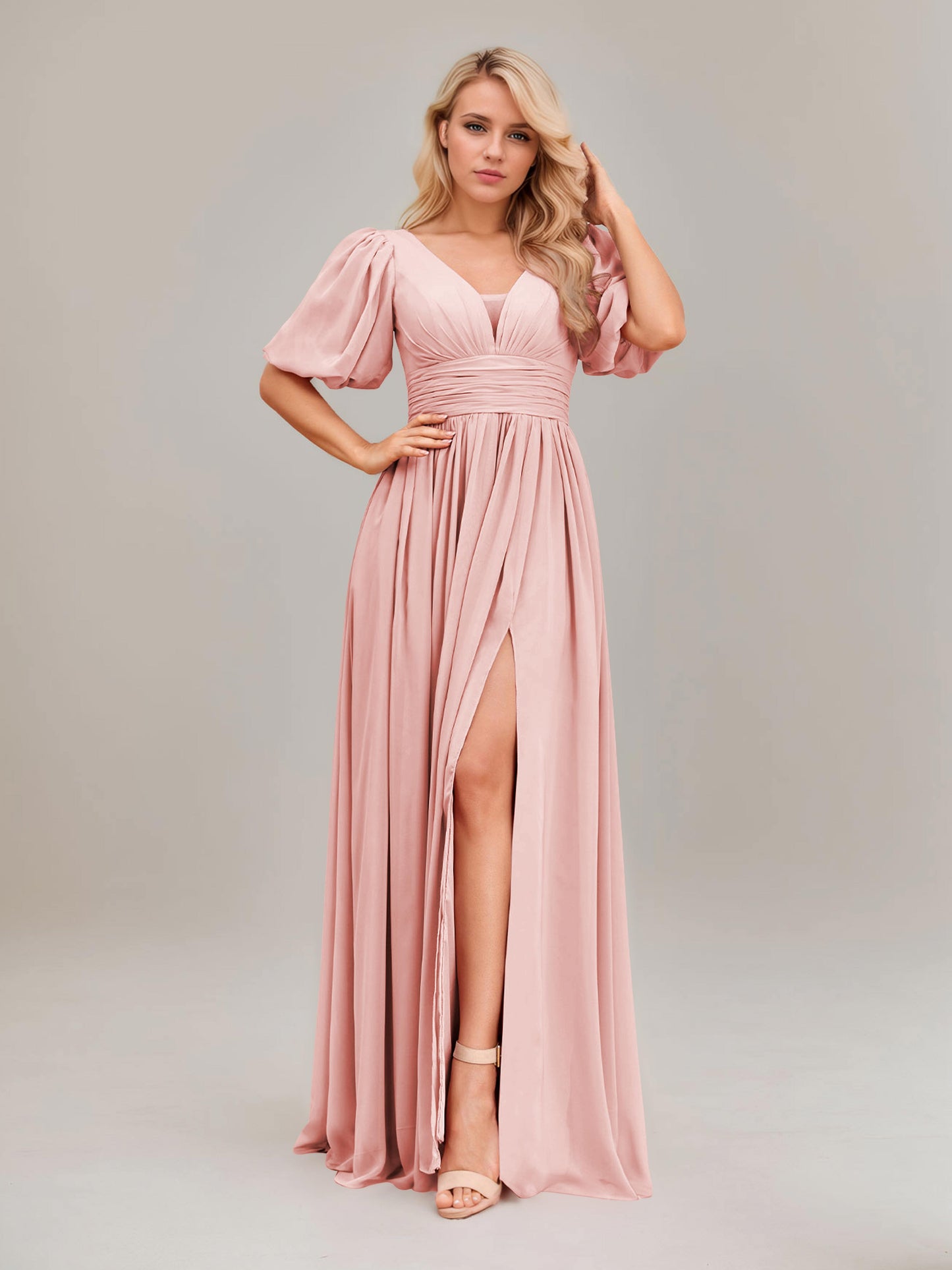 #color_Blushing Pink