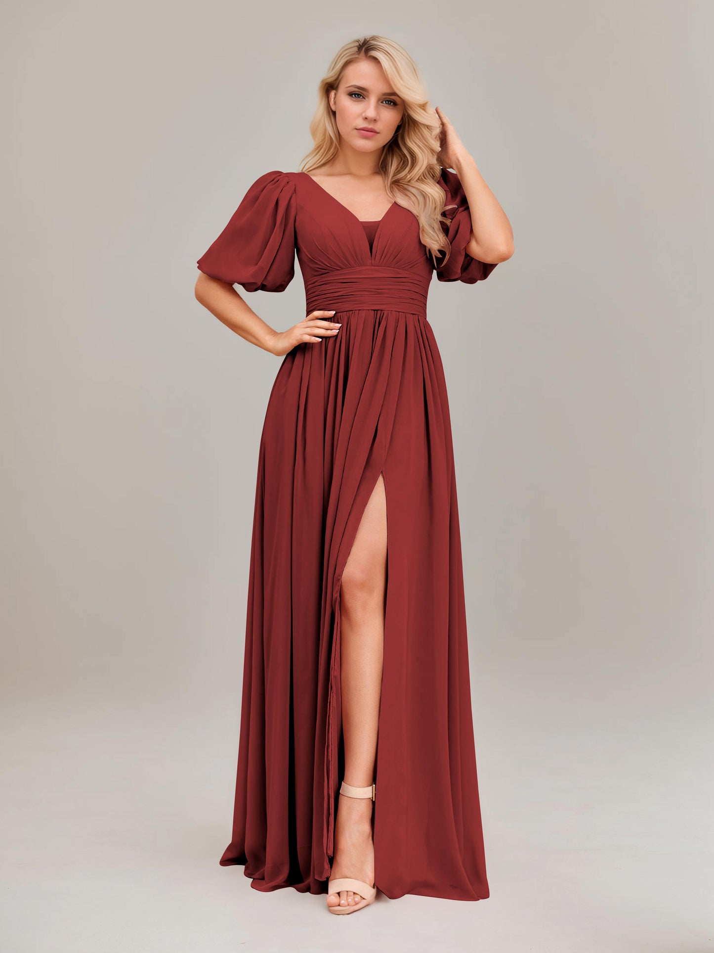 #color_Burgundy
