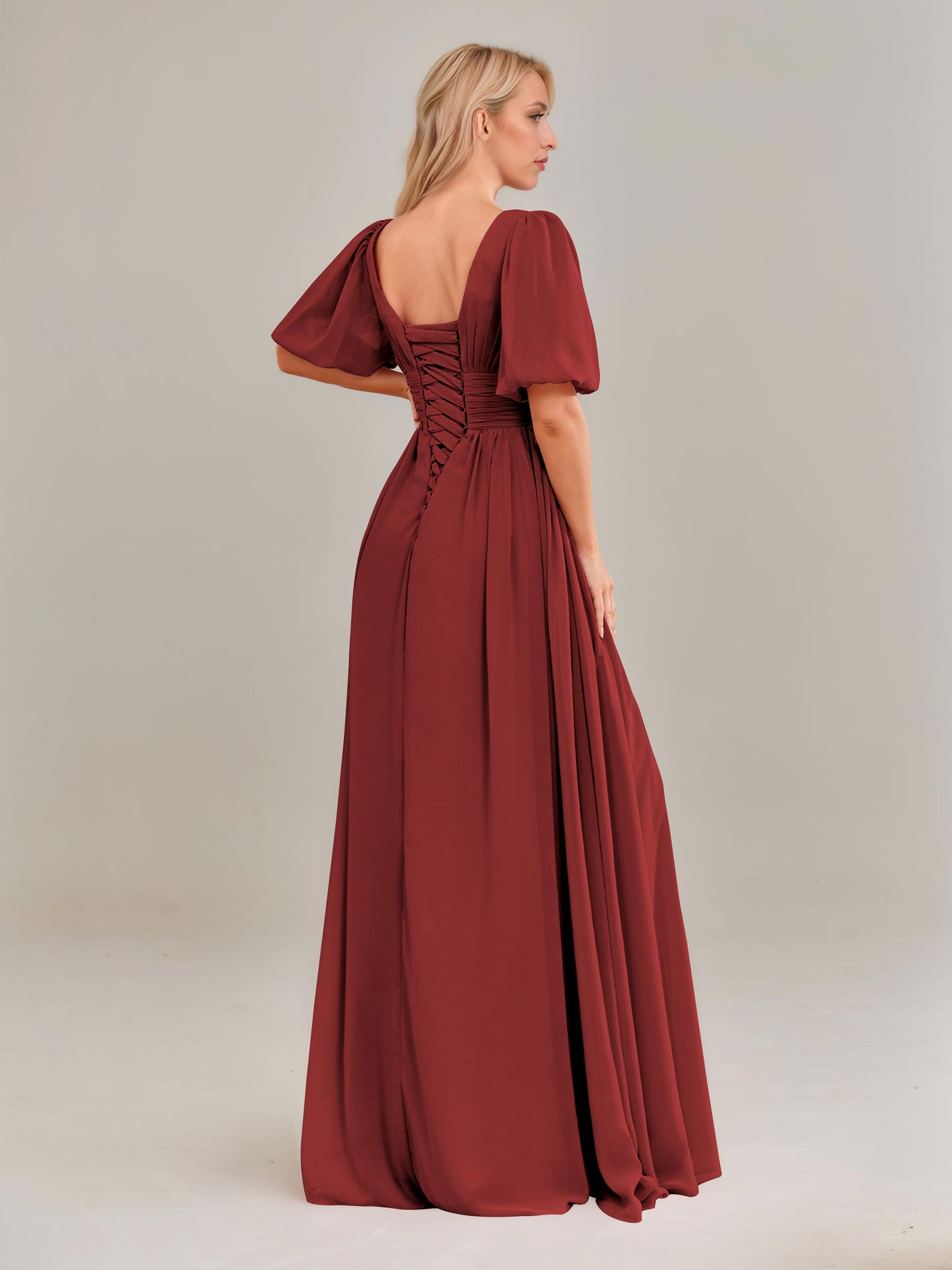 #color_Burgundy