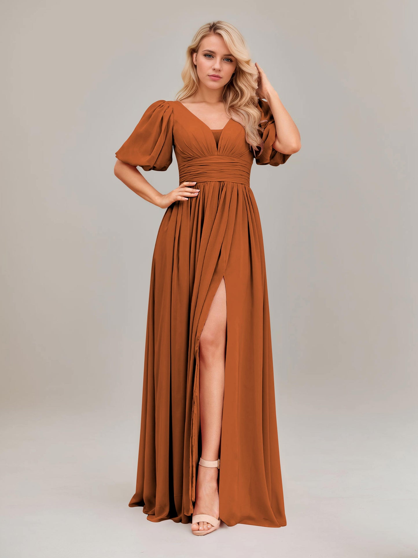 #color_Burnt Orange
