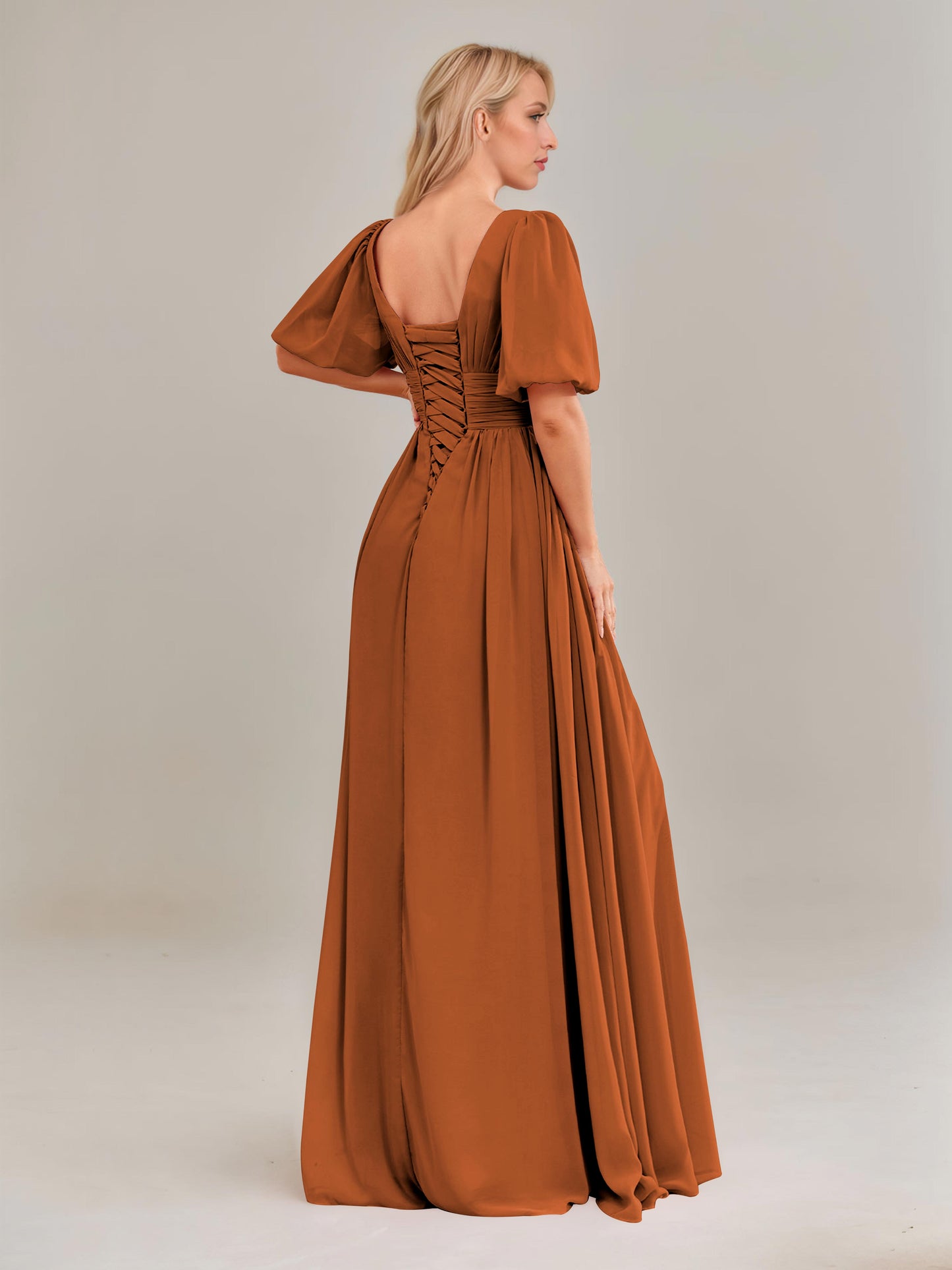 #color_Burnt Orange