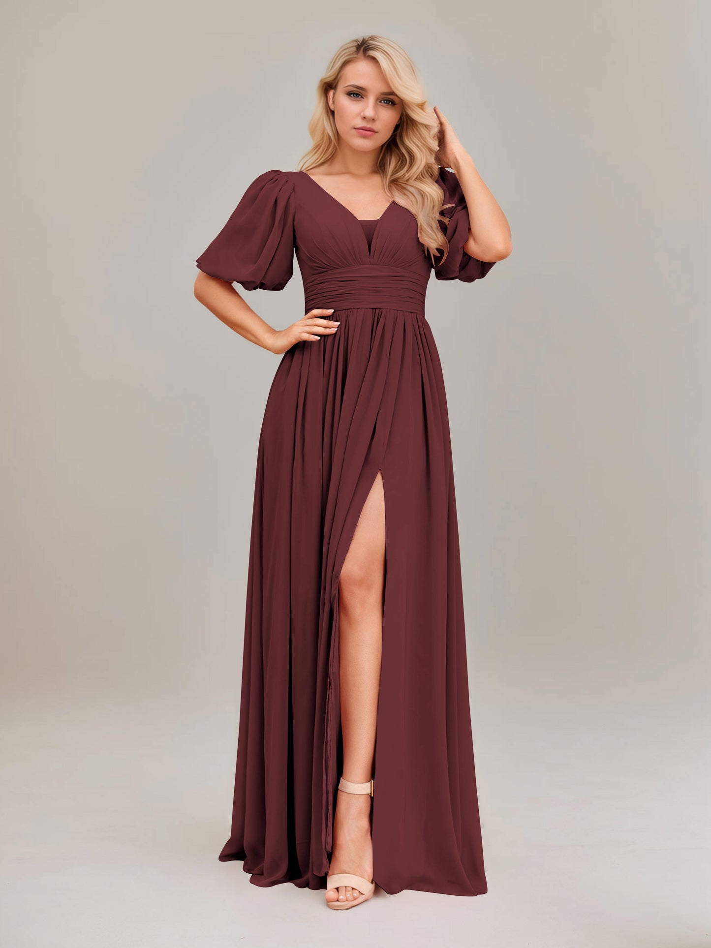 #color_Cabernet