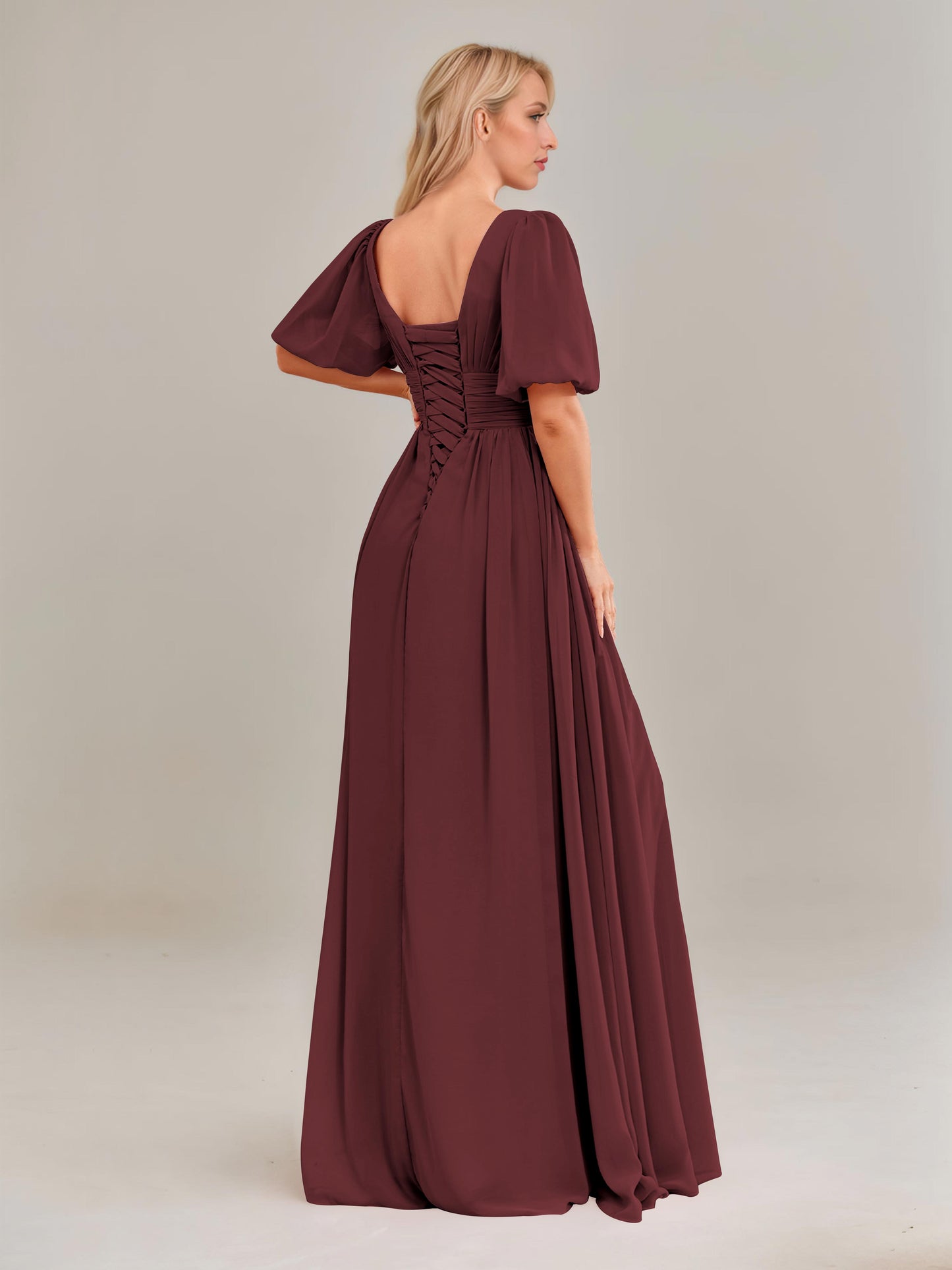 #color_Cabernet