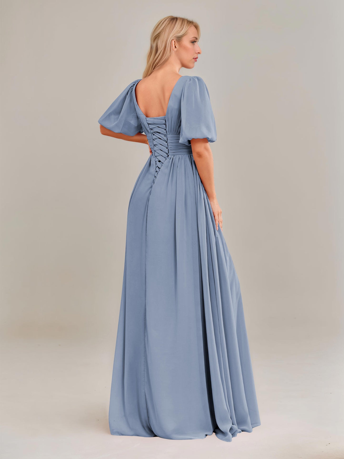 #color_Dusty Blue
