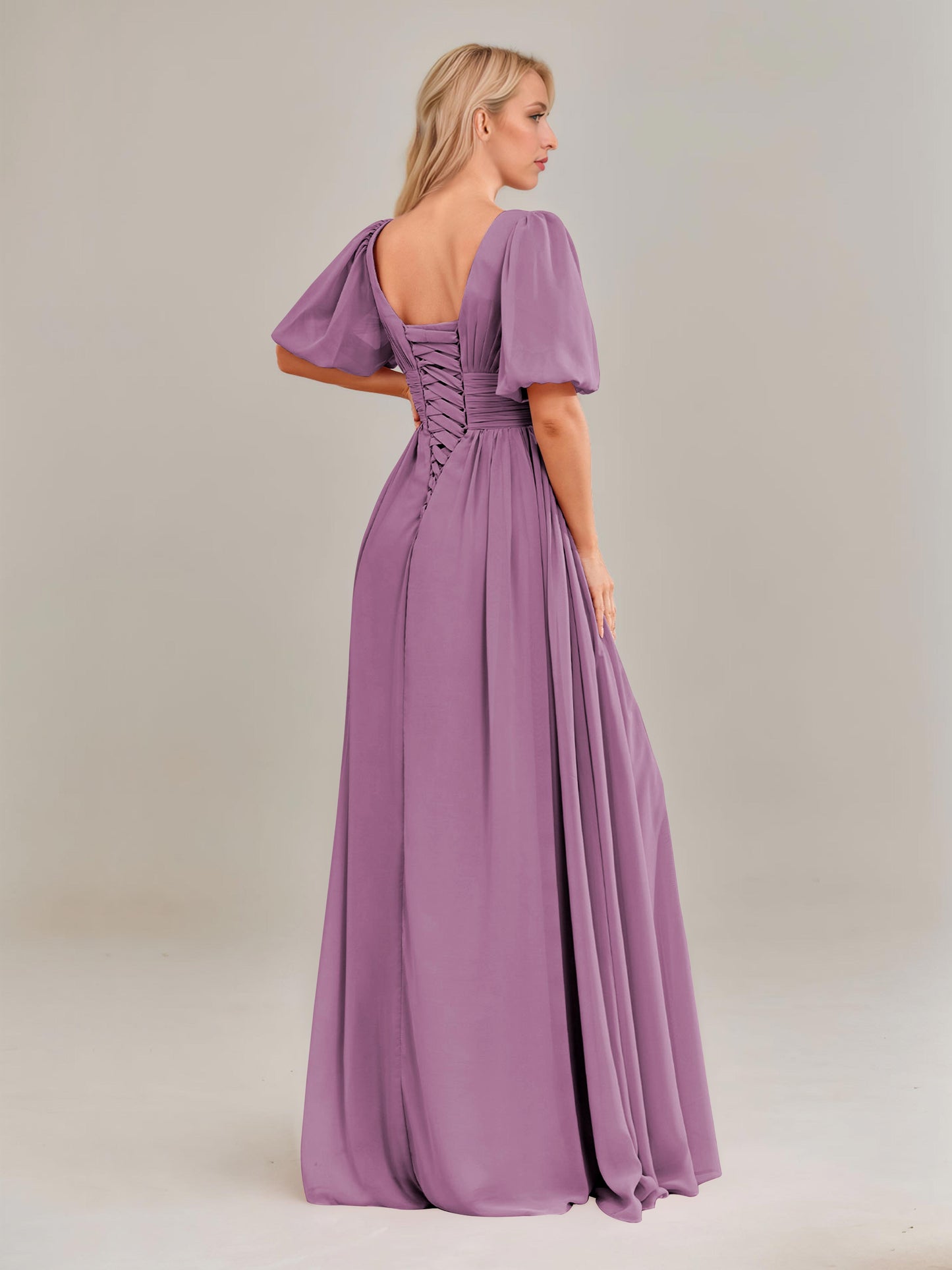 #color_Dusty Purple