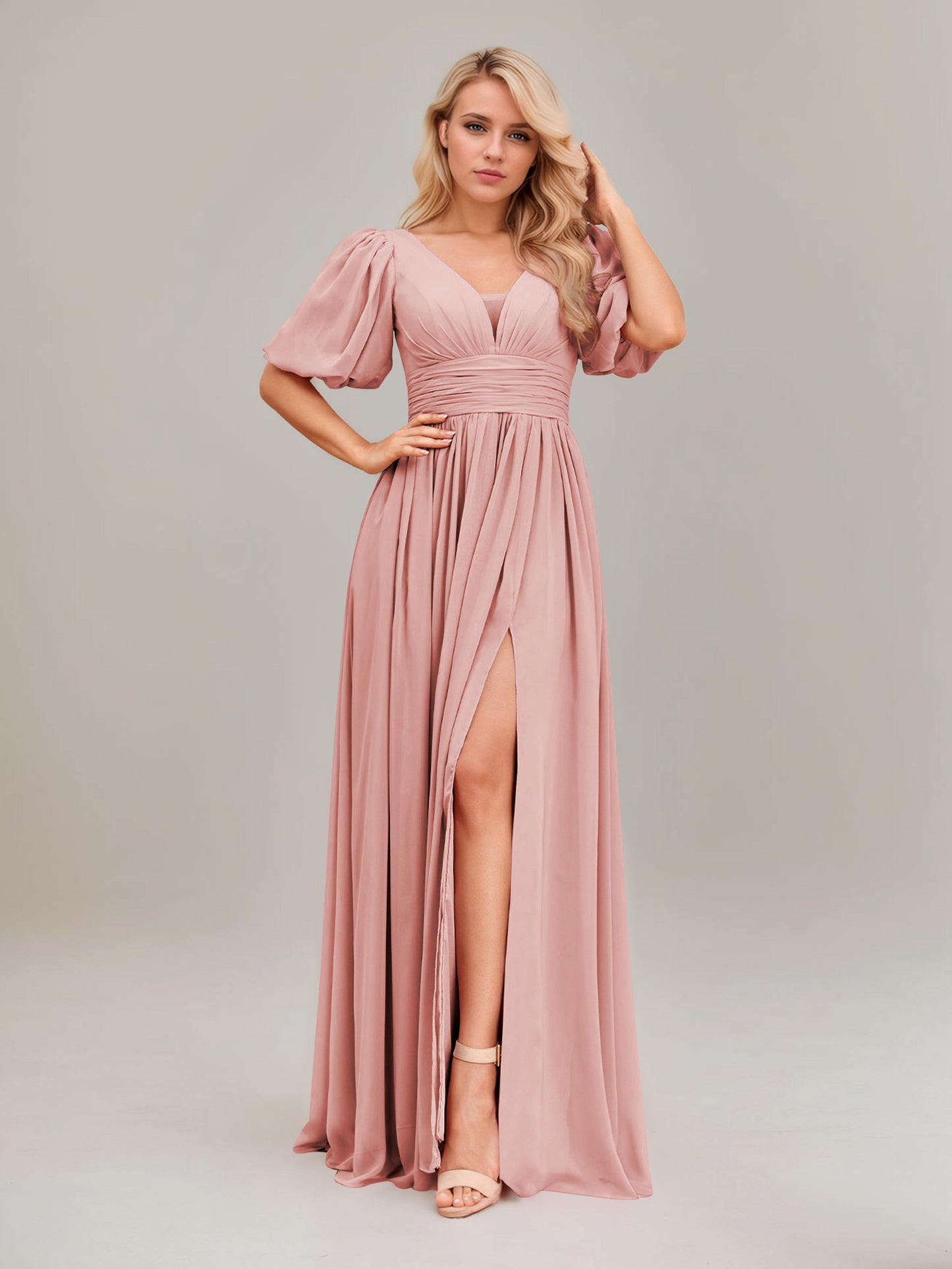 #color_Dusty Rose
