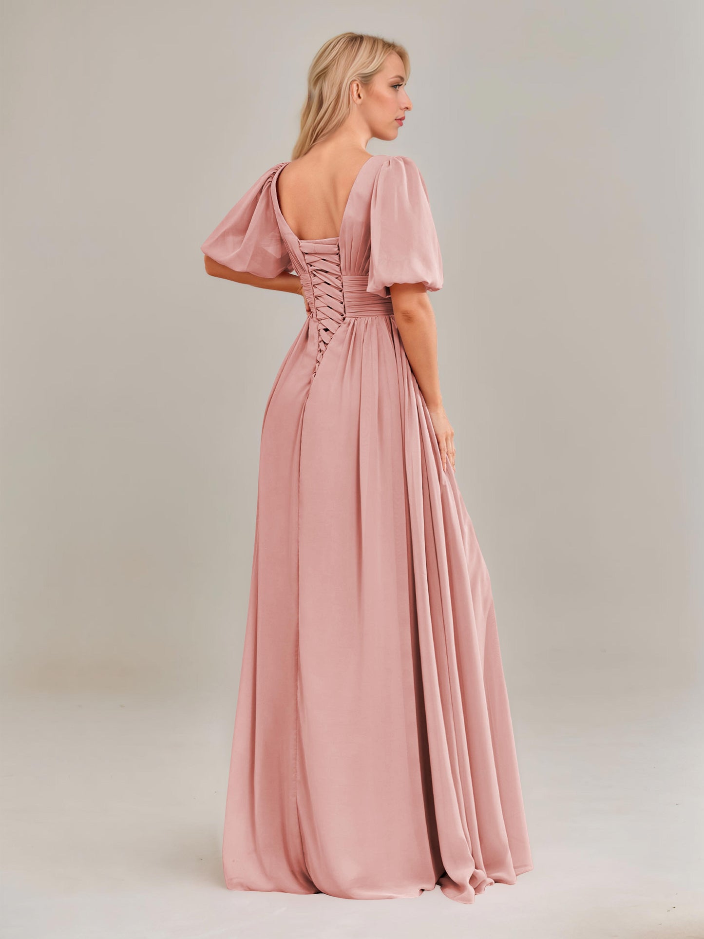 #color_Dusty Rose