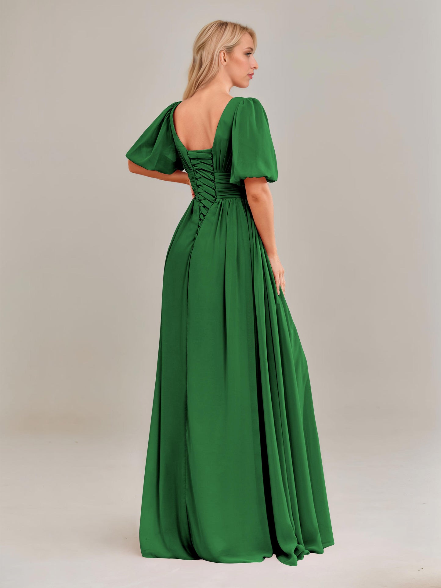 #color_Emerald Green