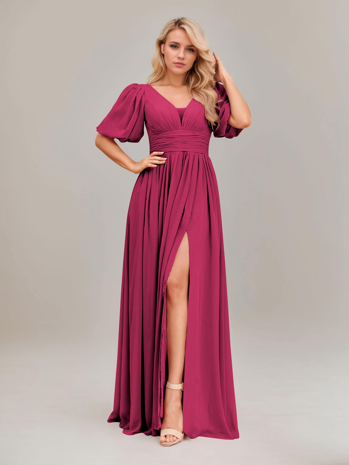 #color_Fuchsia