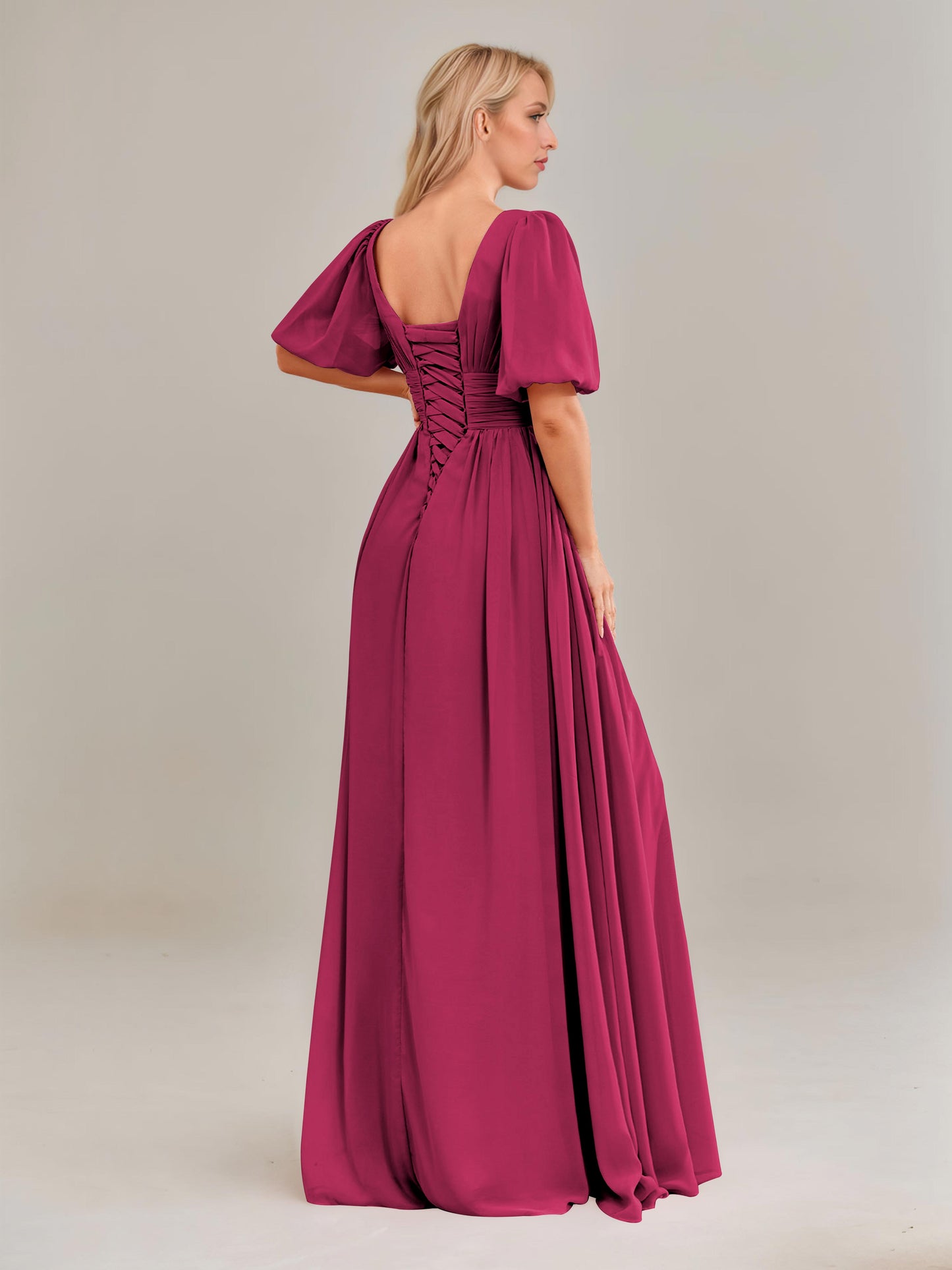 #color_Fuchsia
