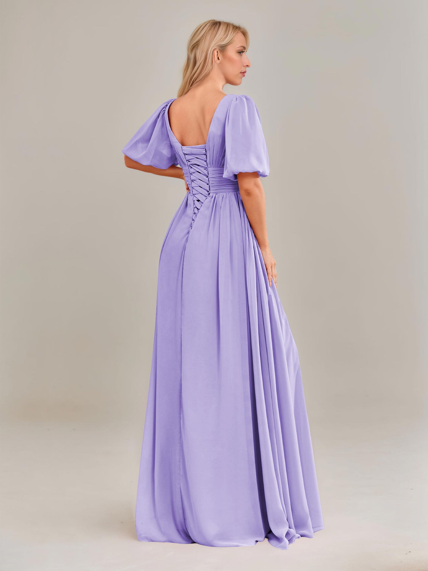 #color_Lilac