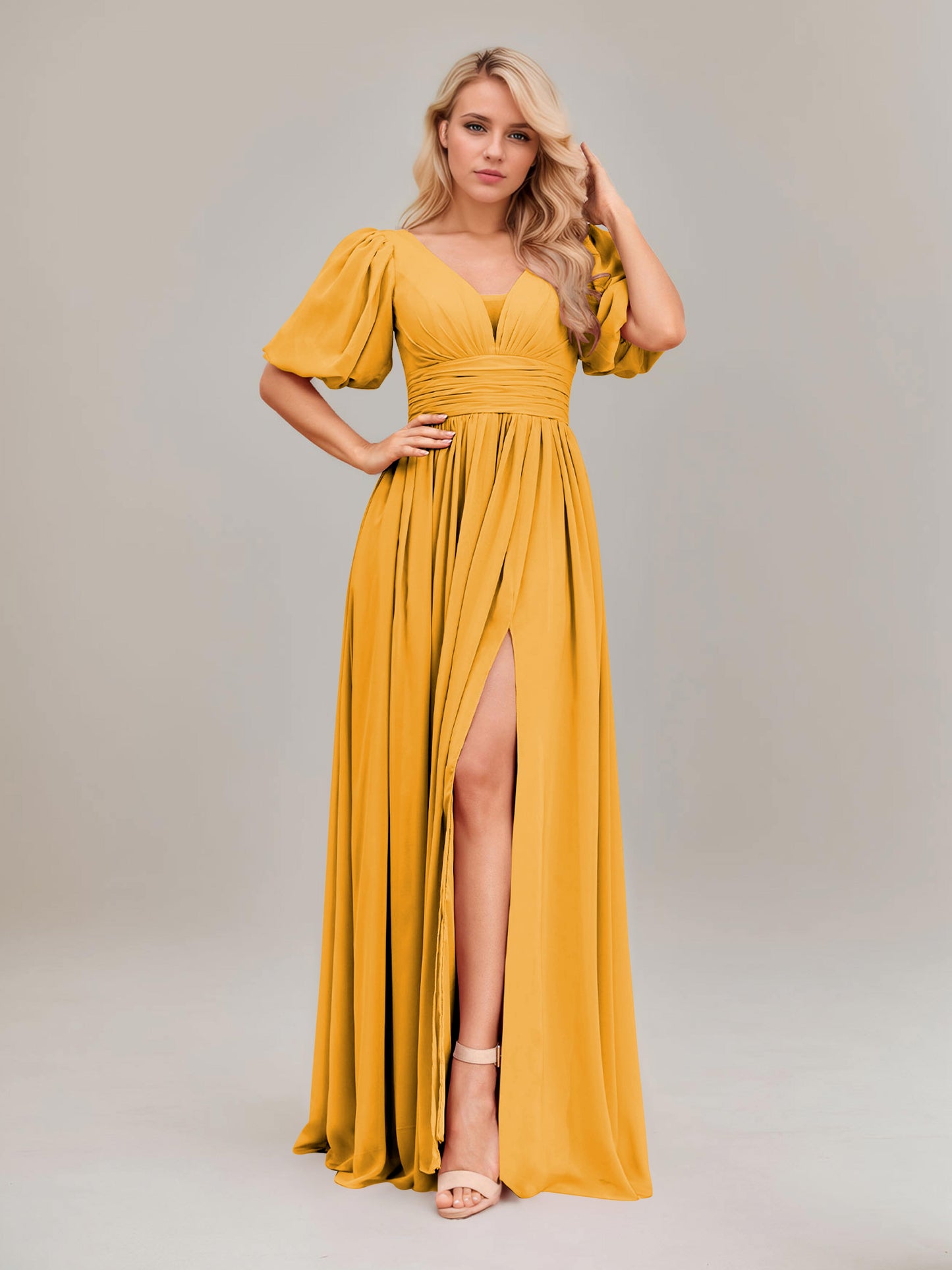 #color_Mustard