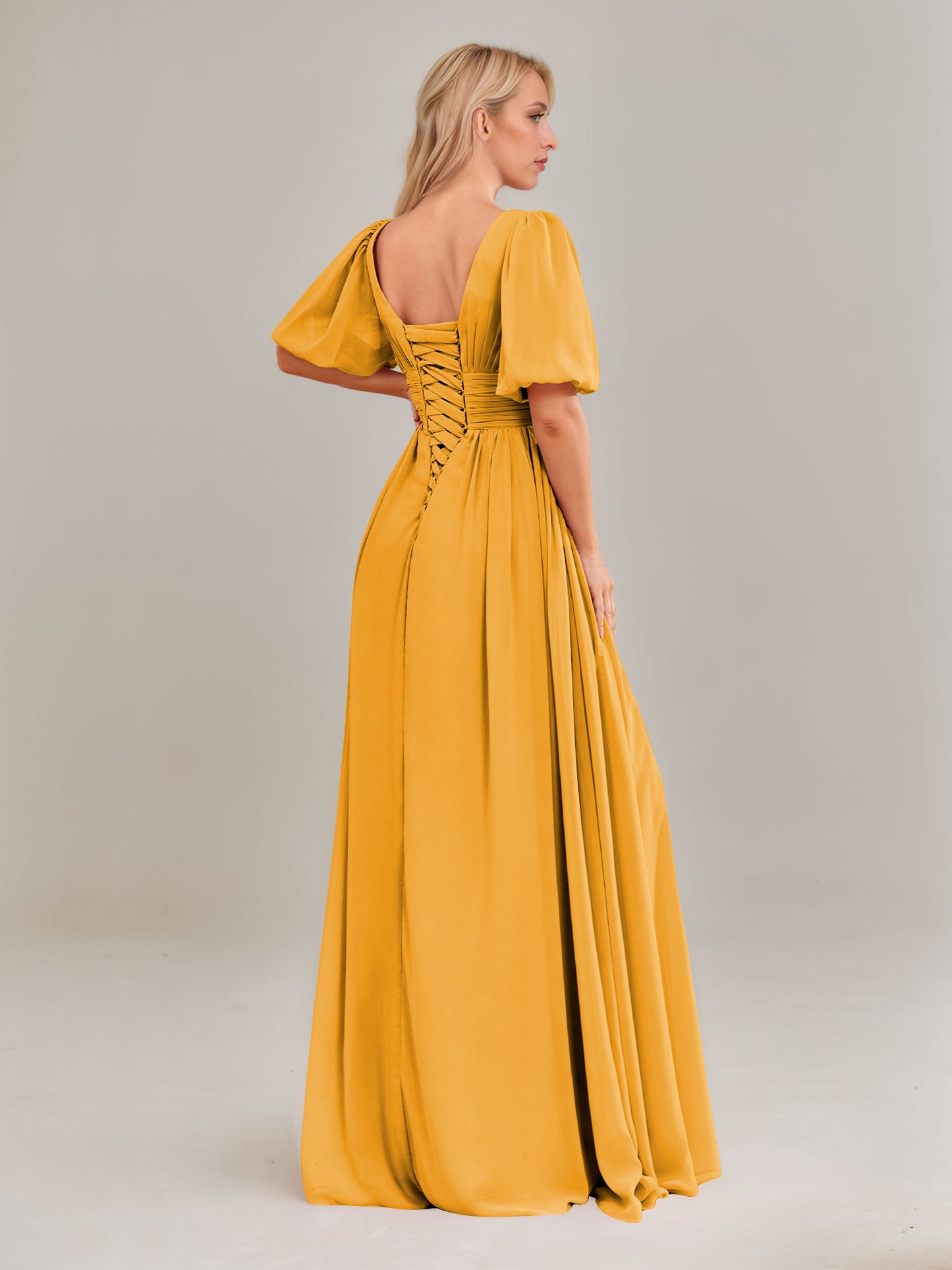 #color_Mustard