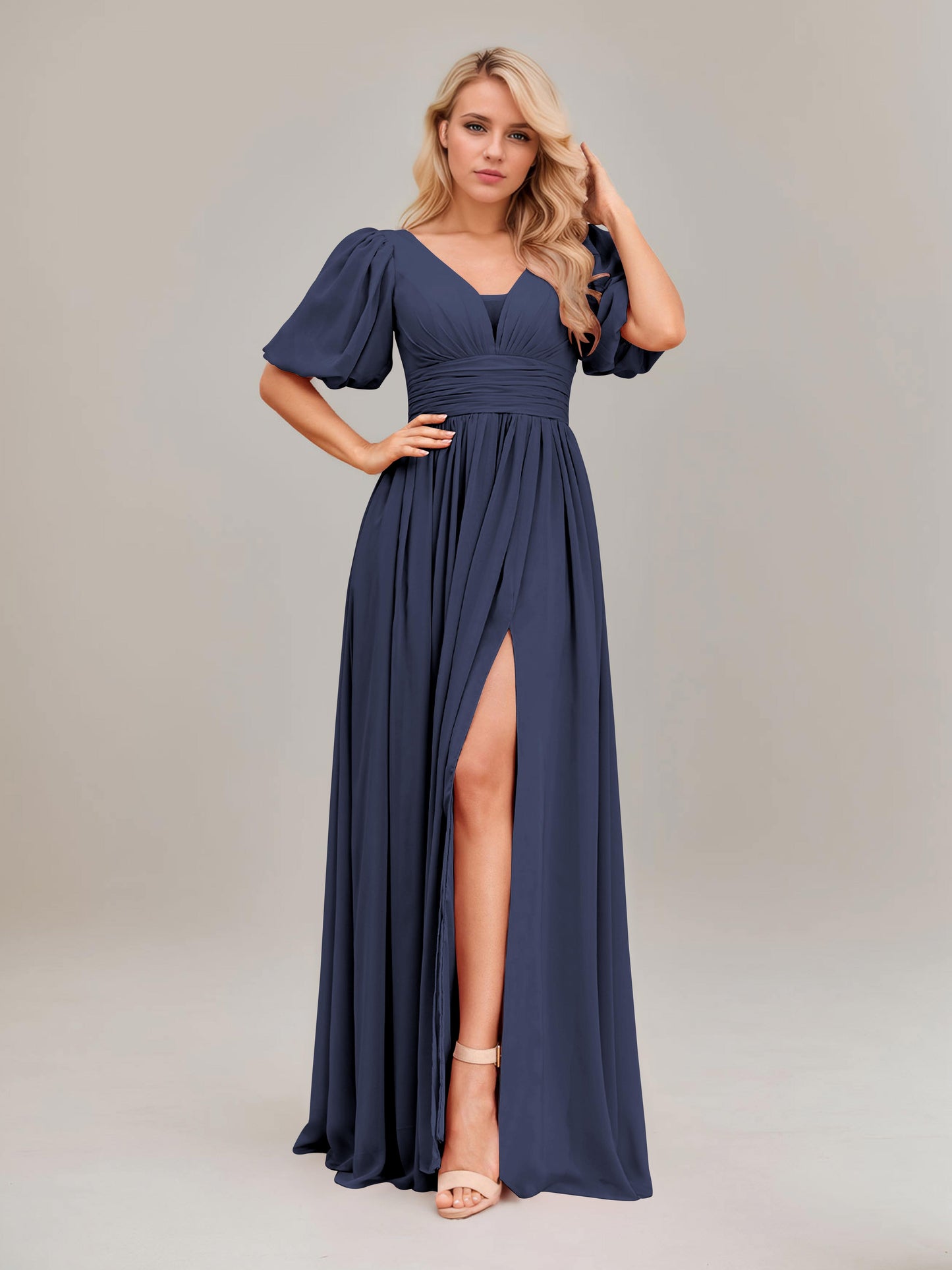 #color_Navy Blue