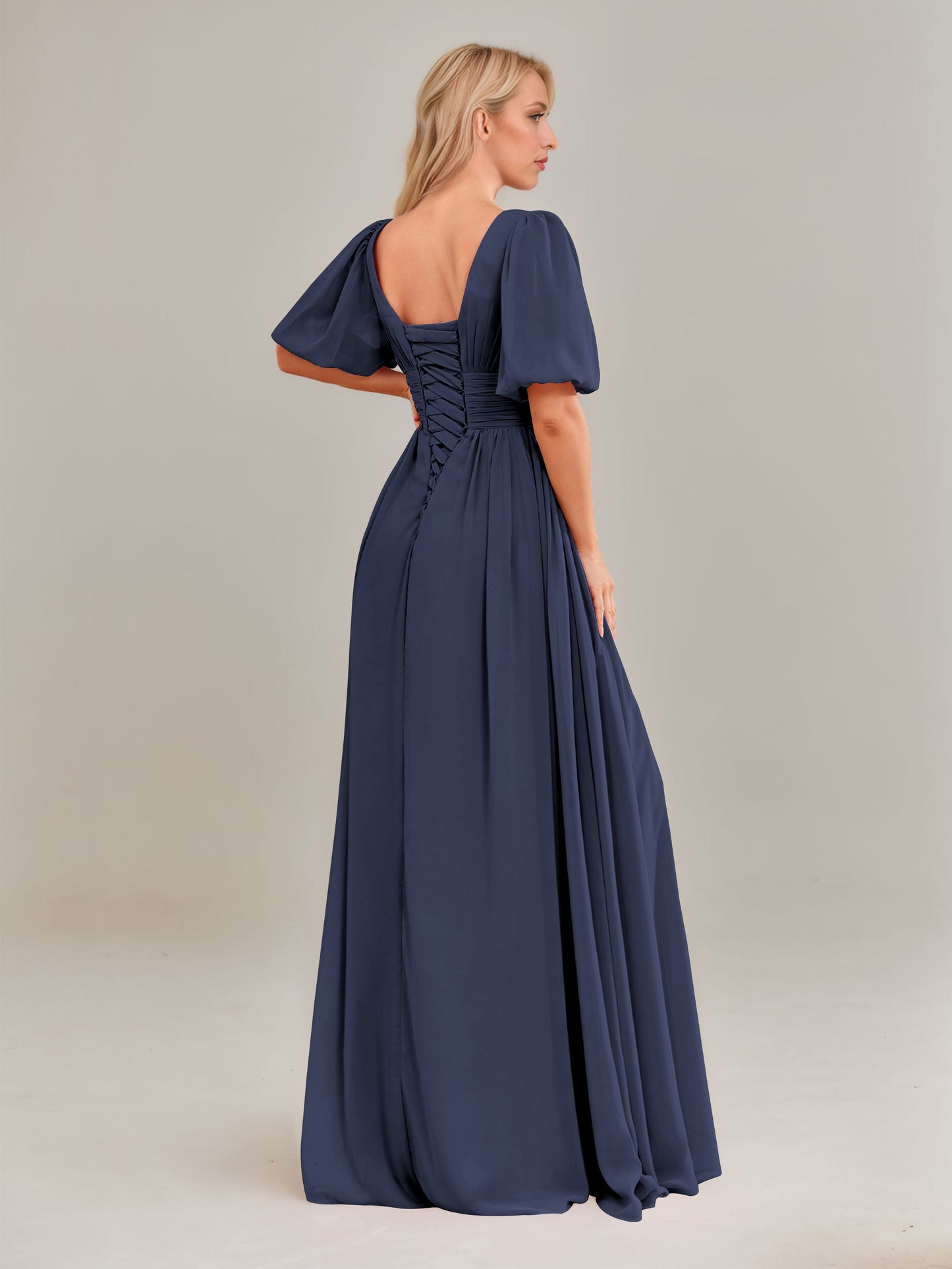 #color_Navy Blue
