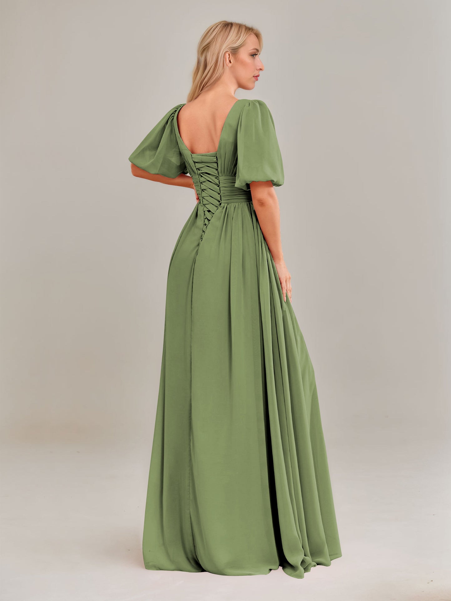 #color_Olive Green