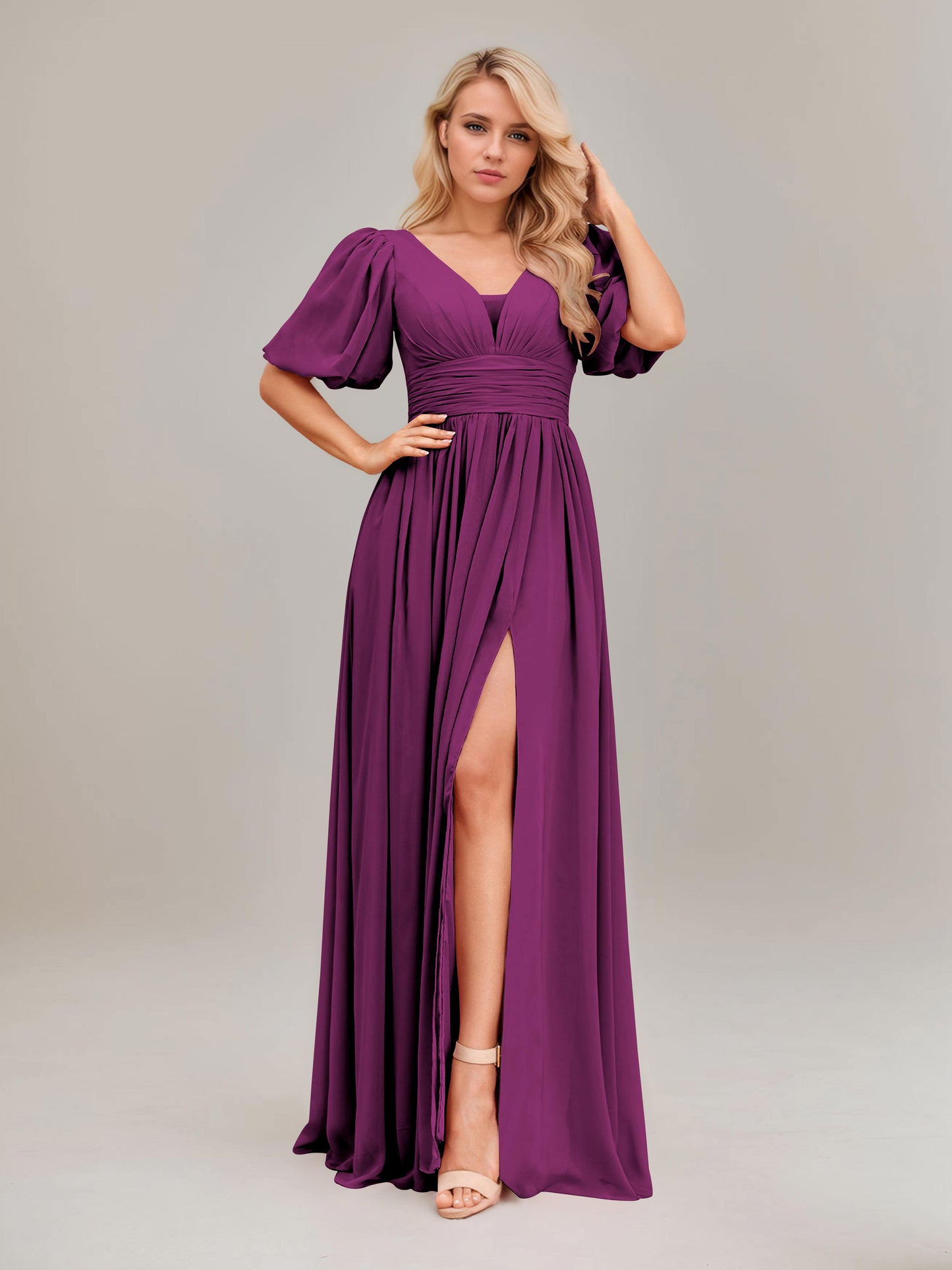 #color_Plum