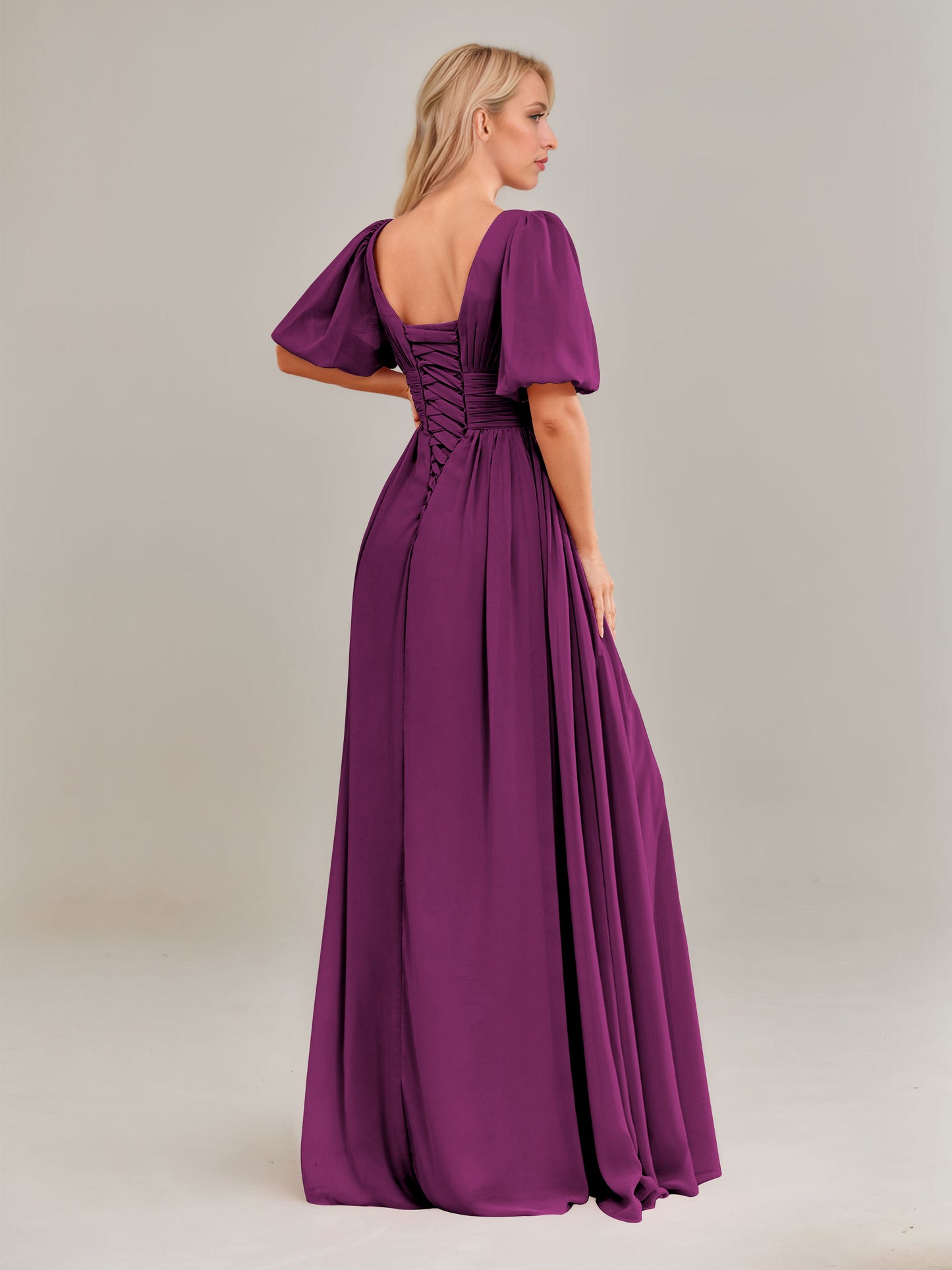 #color_Plum
