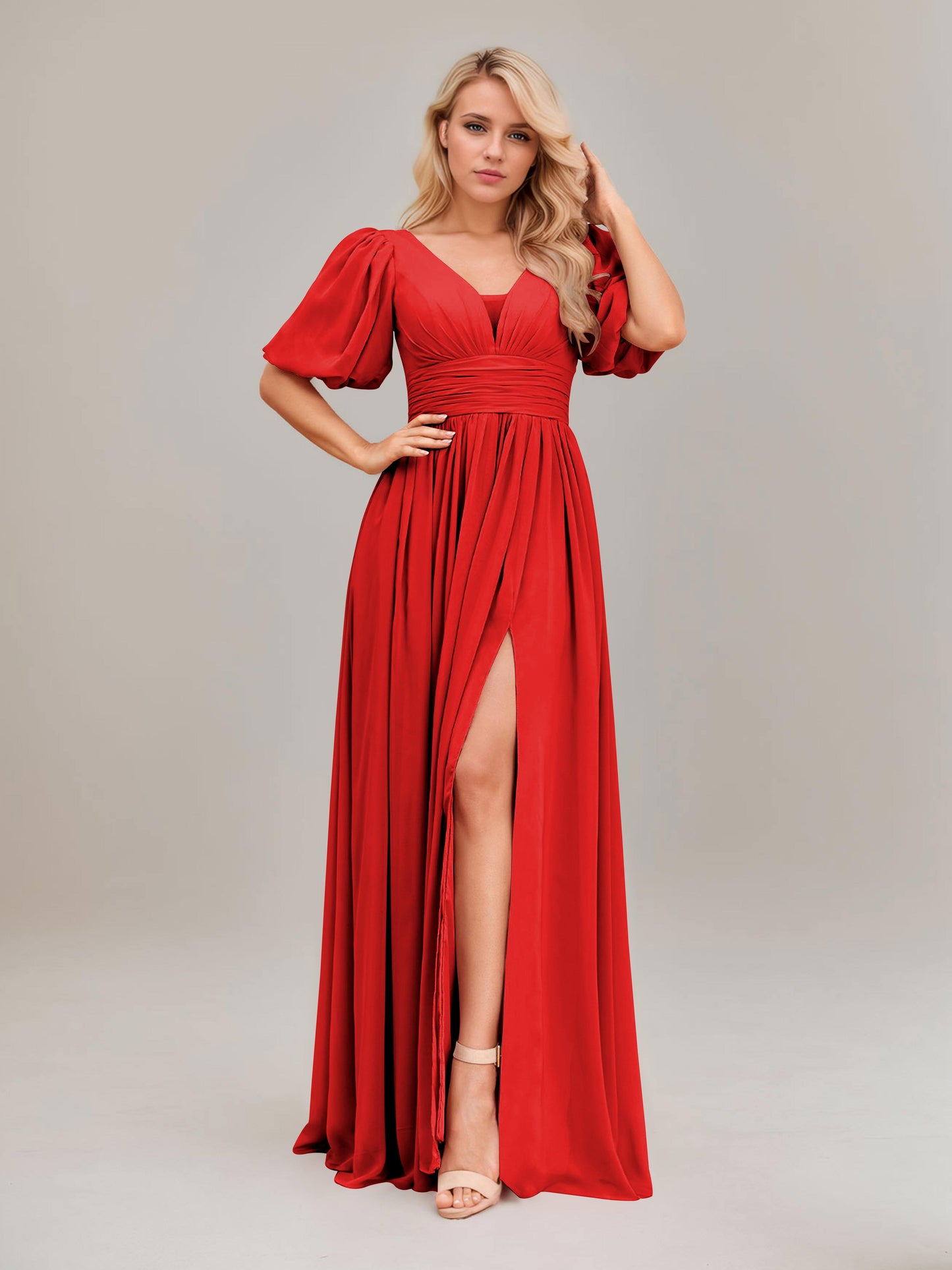 #color_Red
