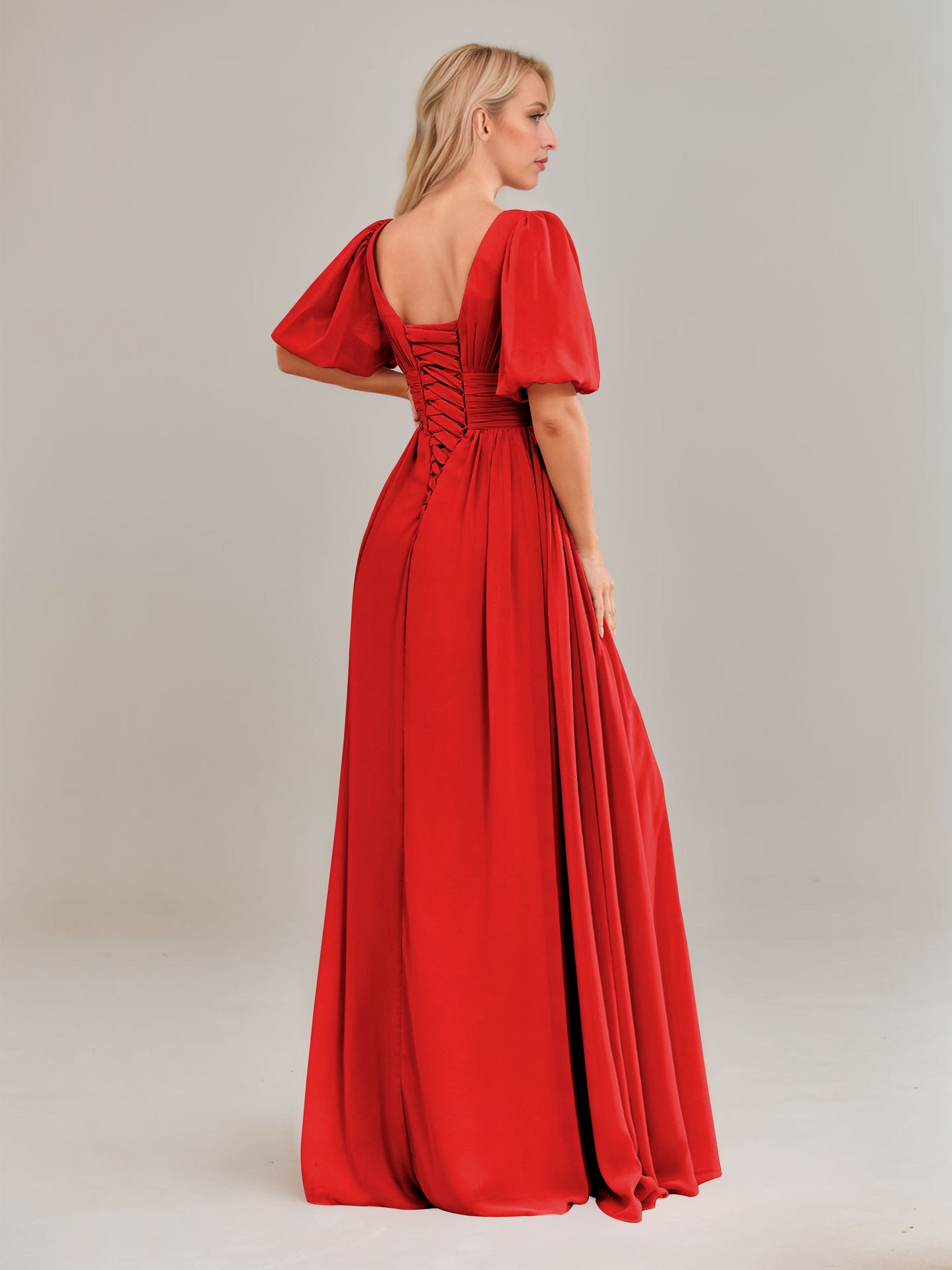 #color_Red