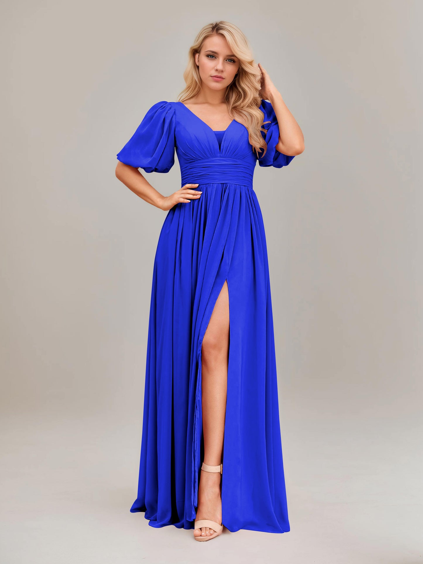 #color_Royal Blue