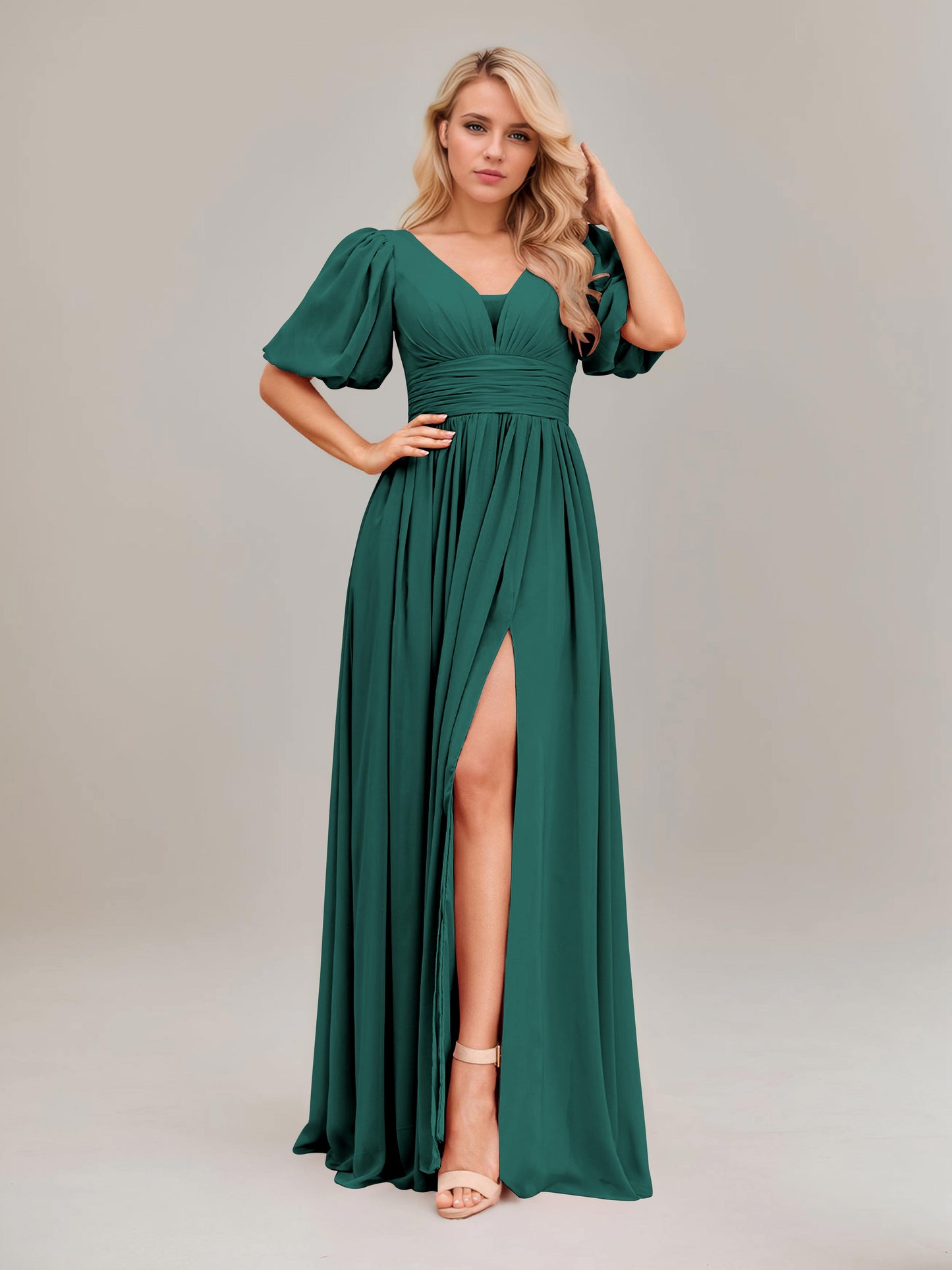 #color_Teal