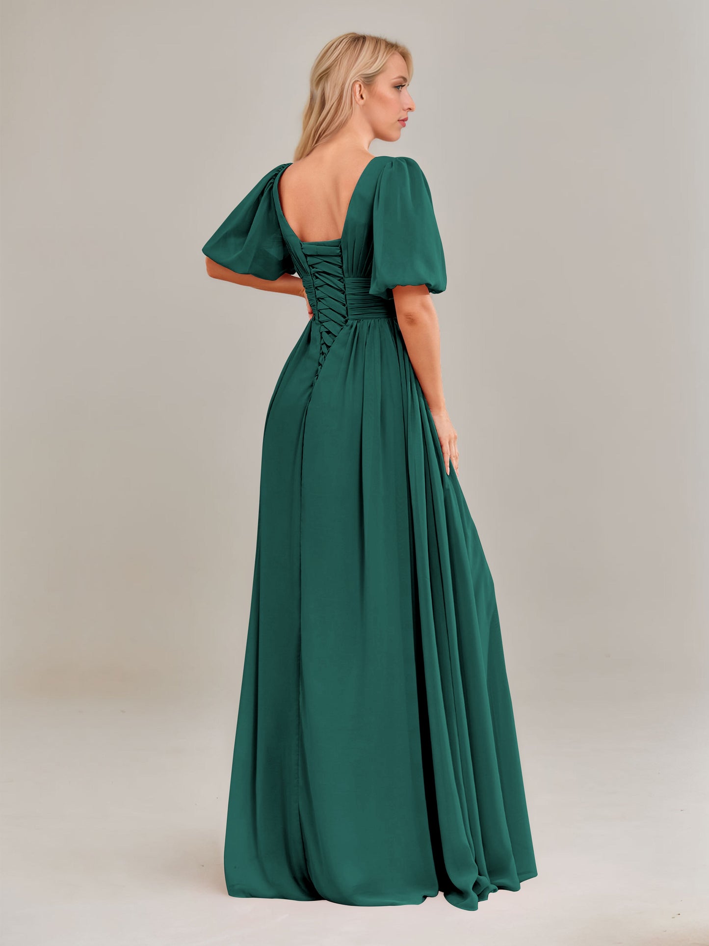 #color_Teal