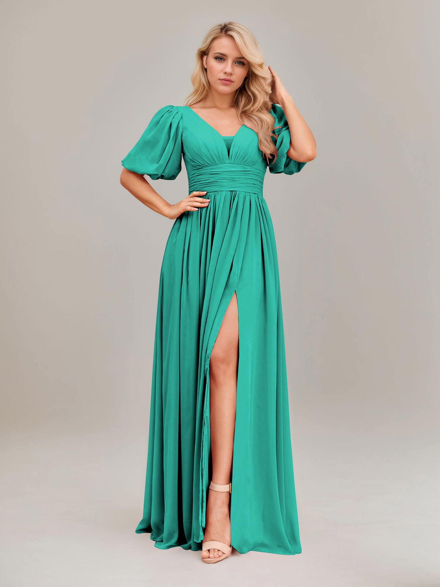 #color_Turquoise
