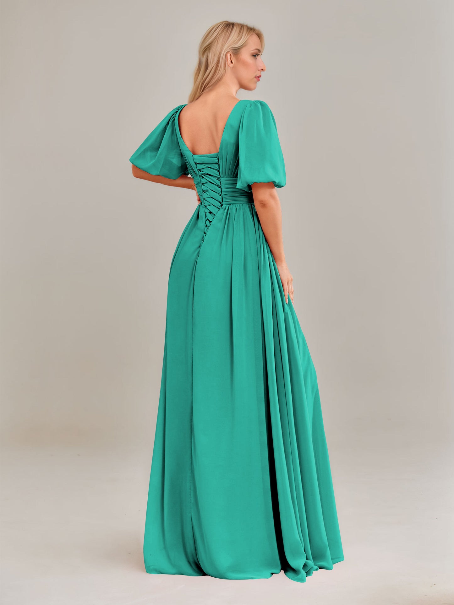 #color_Turquoise