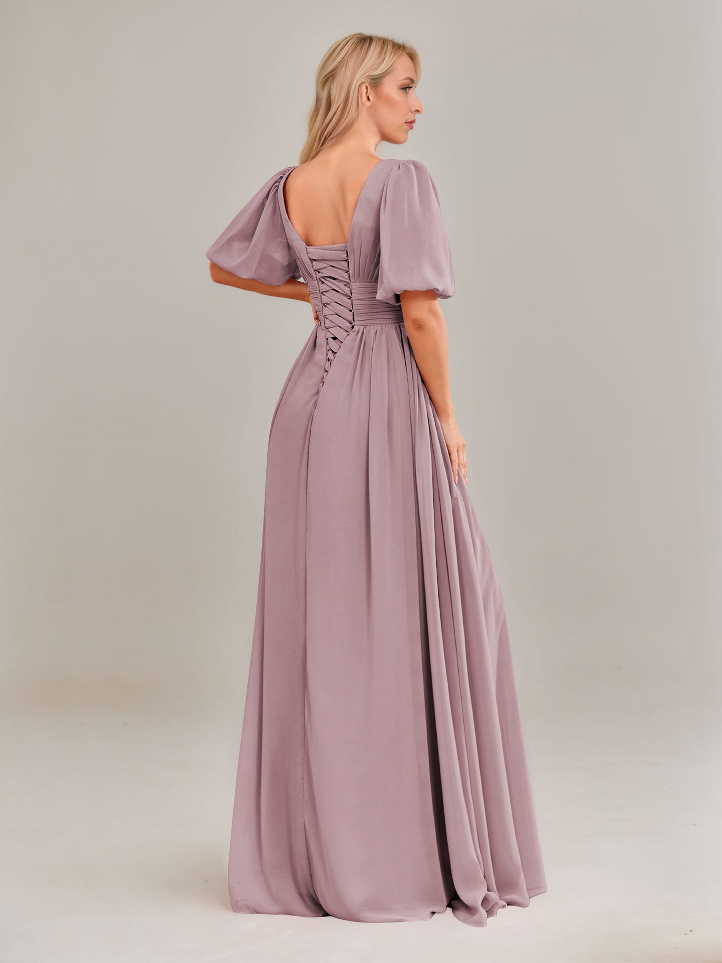 #color_Vintage Mauve