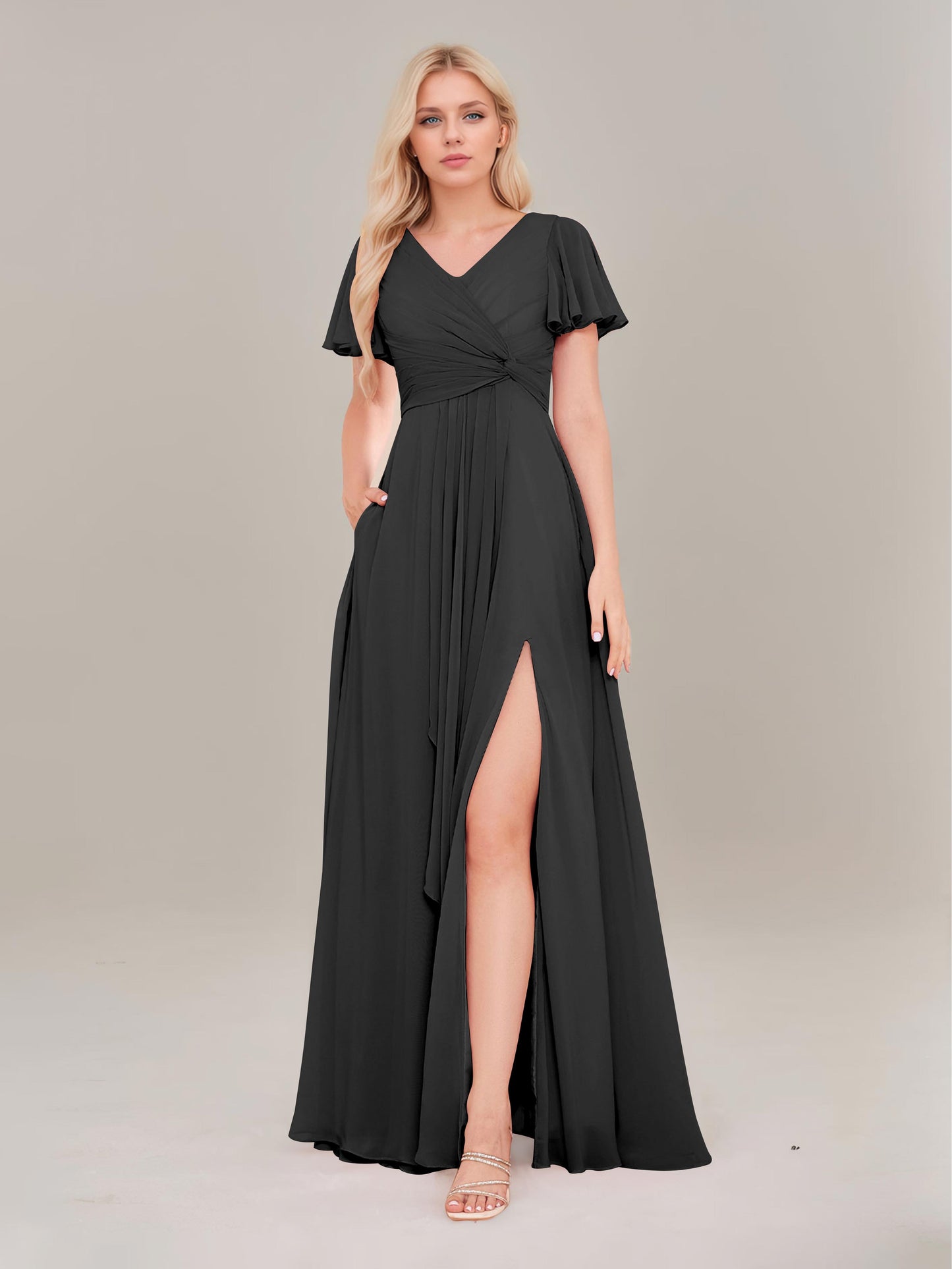 #color_Black