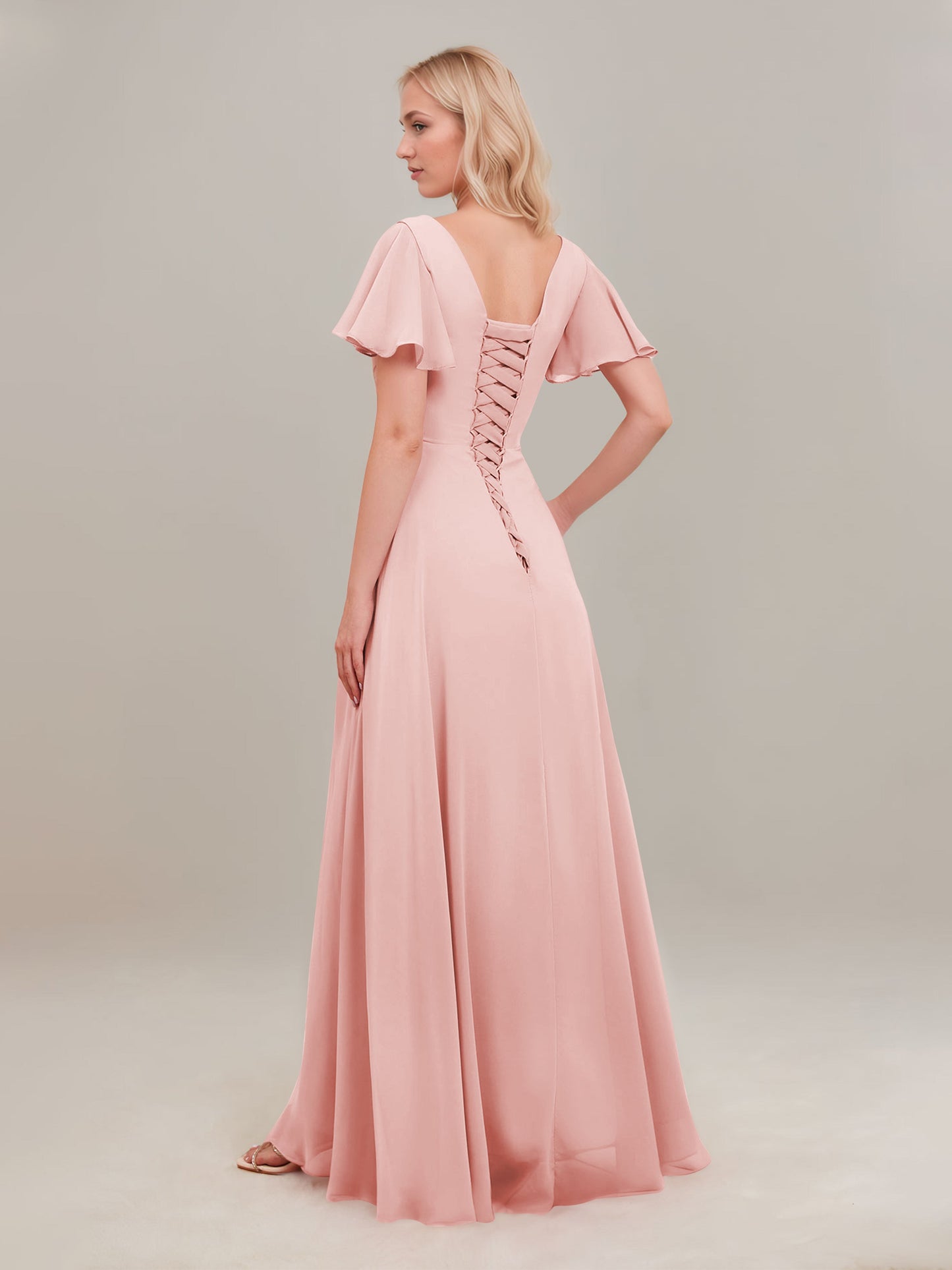 #color_Blushing Pink