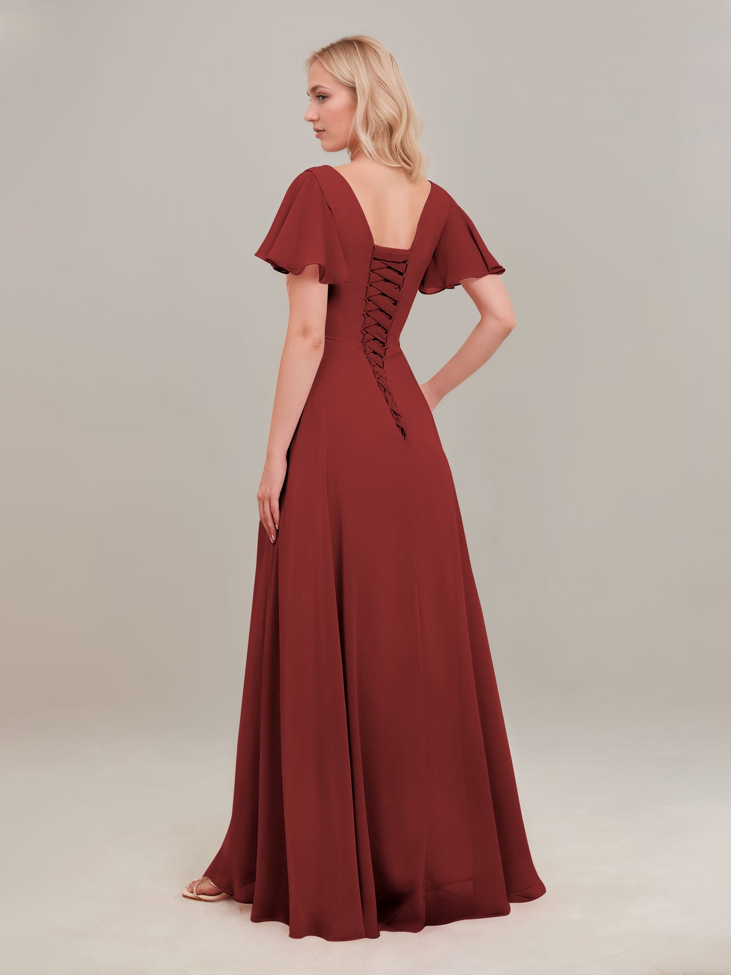#color_Burgundy