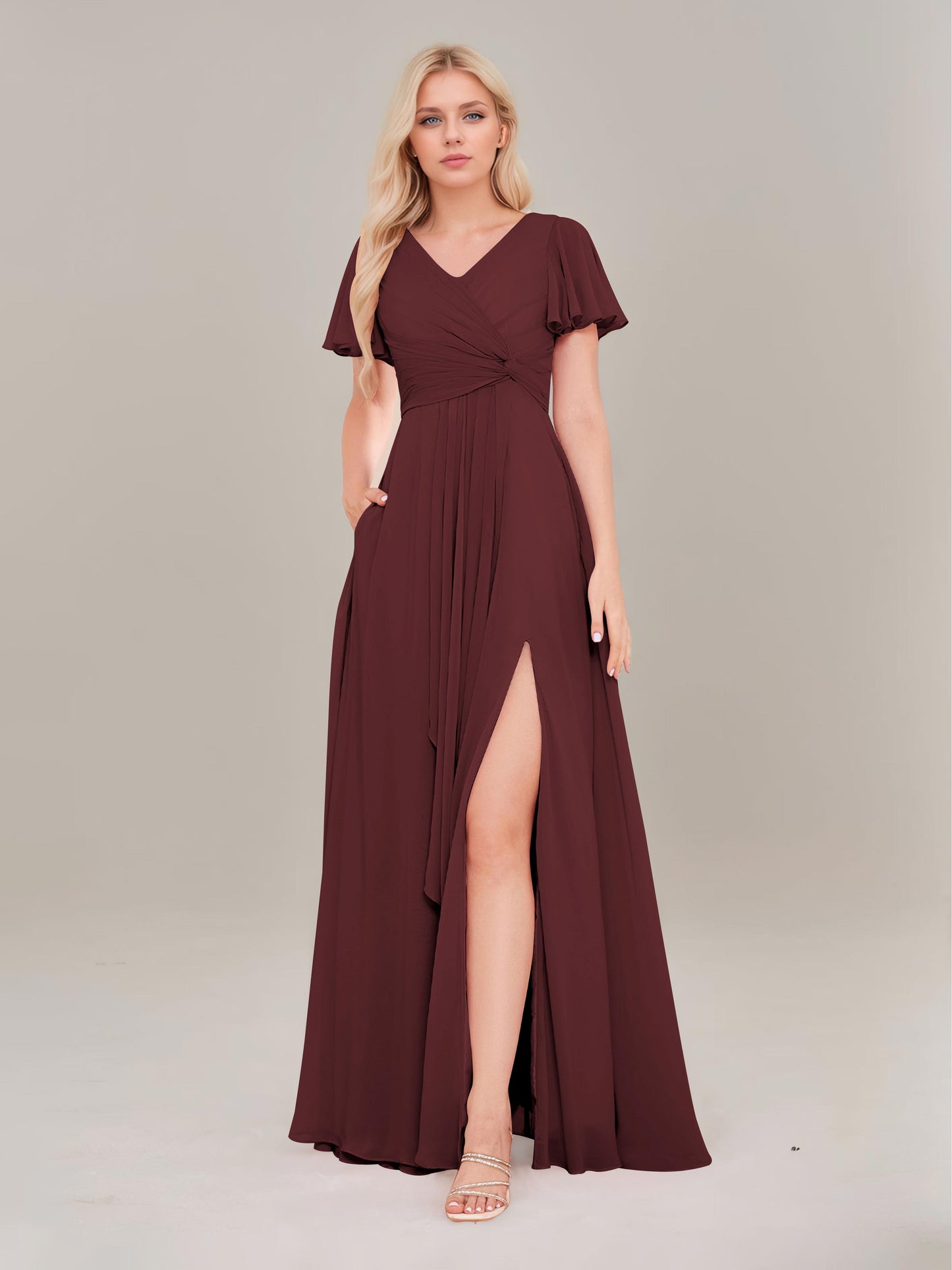 #color_Cabernet