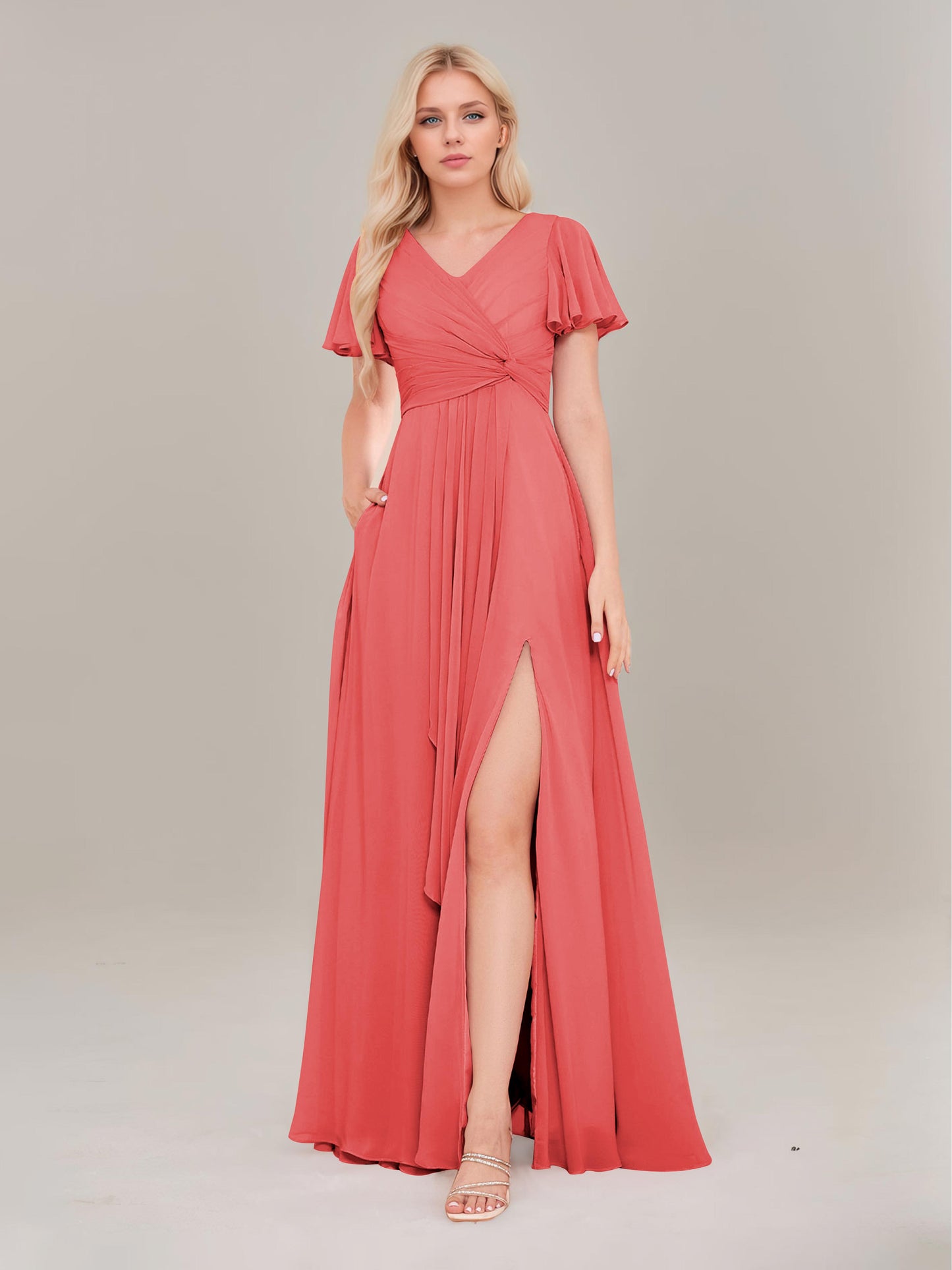 #color_Coral